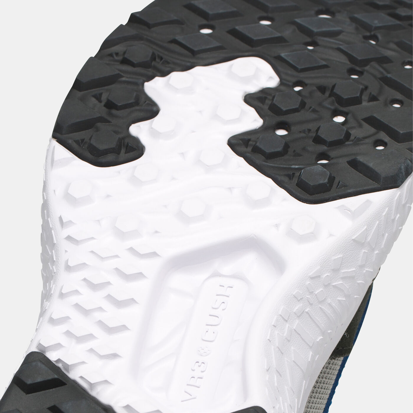 UltraRange Neo VR3 Unisex Shoes