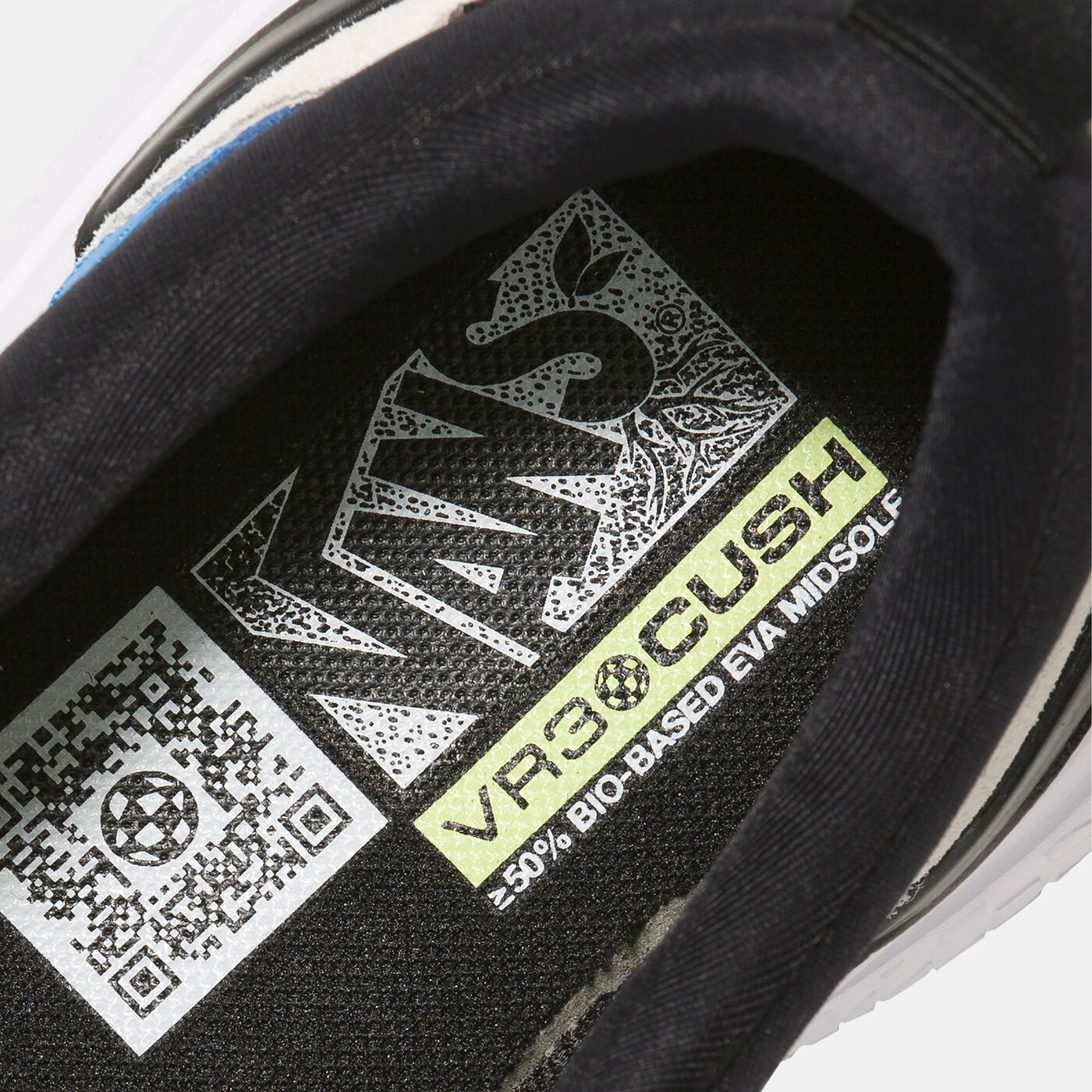 UltraRange Neo VR3 Unisex Shoes