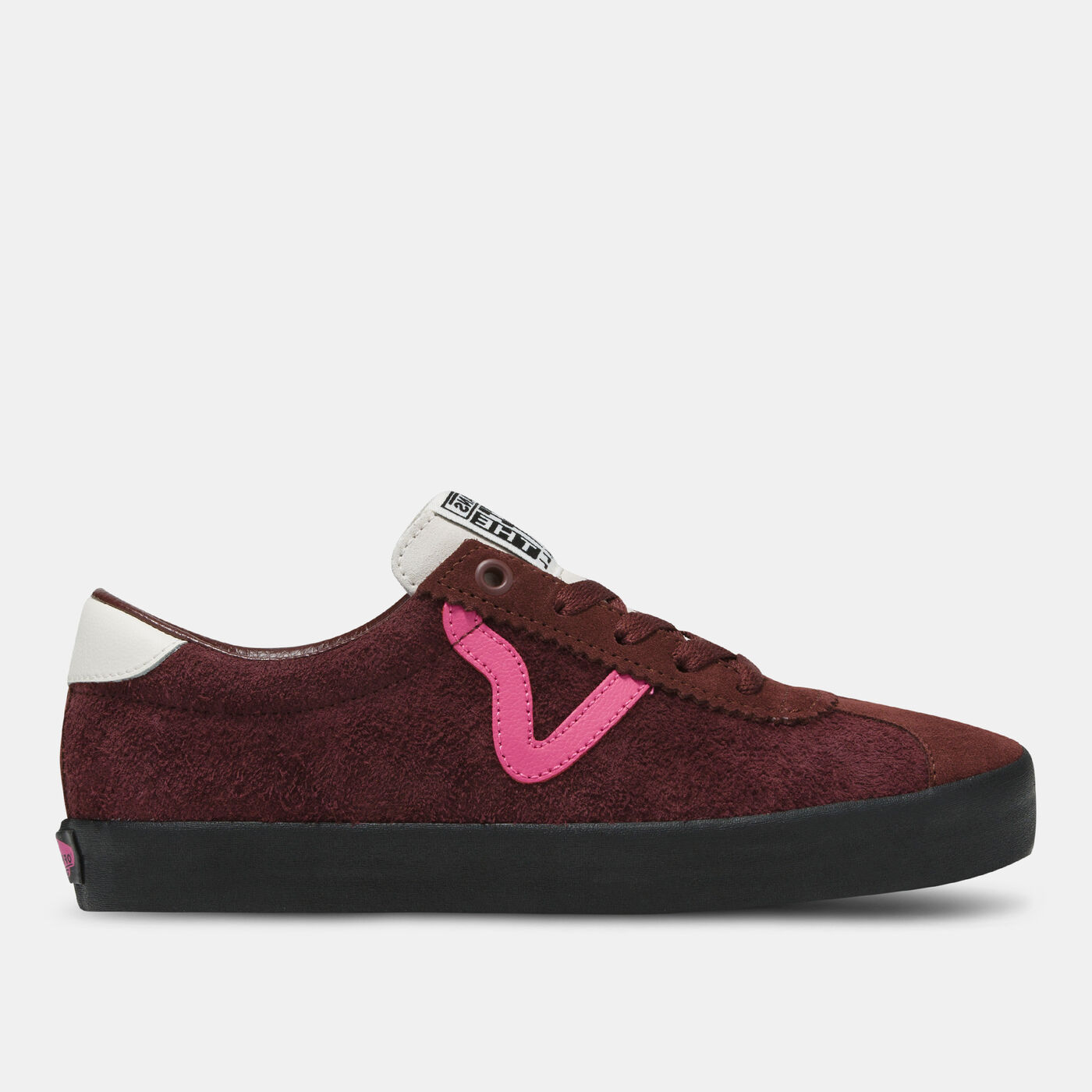 Sport Low Unisex Shoes