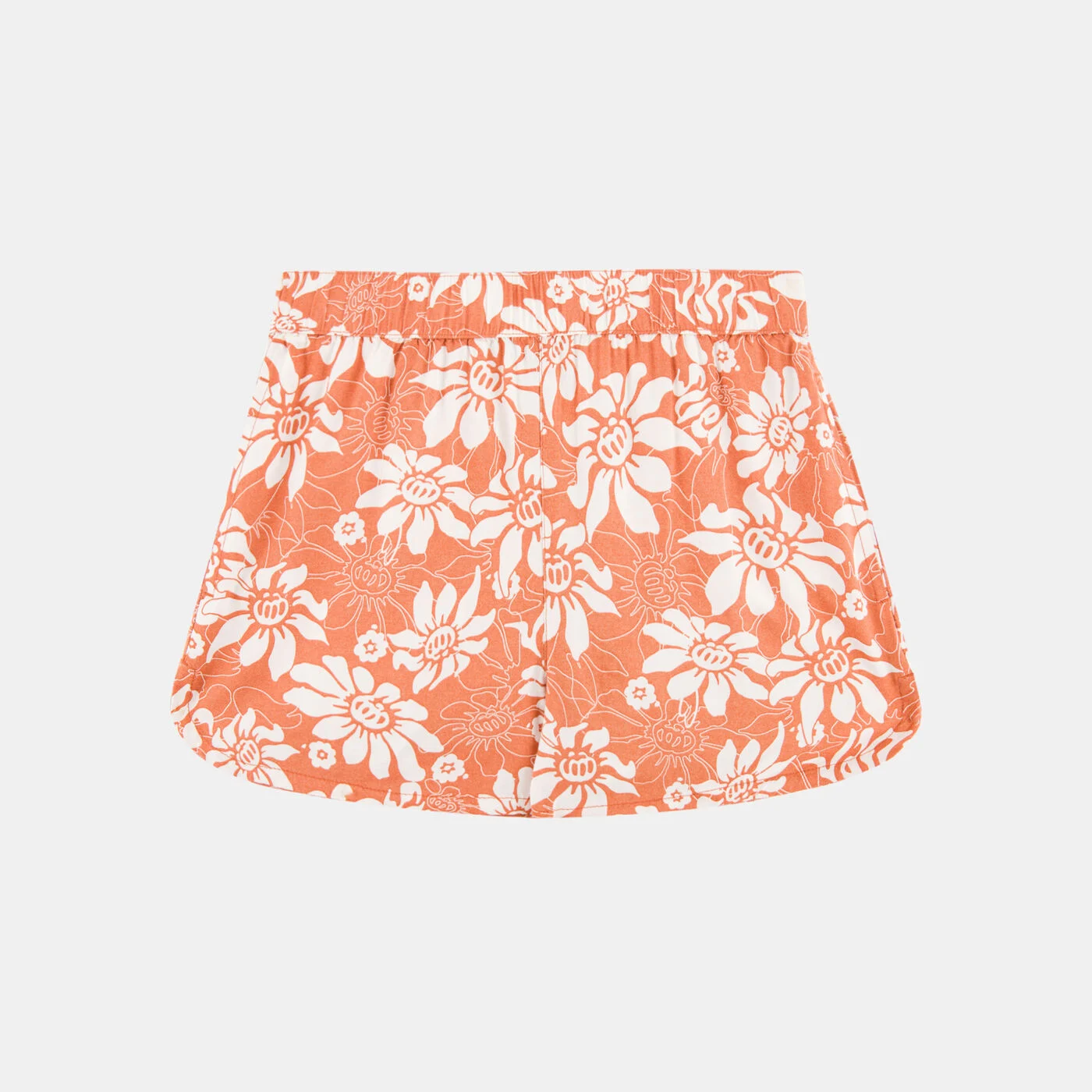 Kids' Amstone Pull-On Shorts
