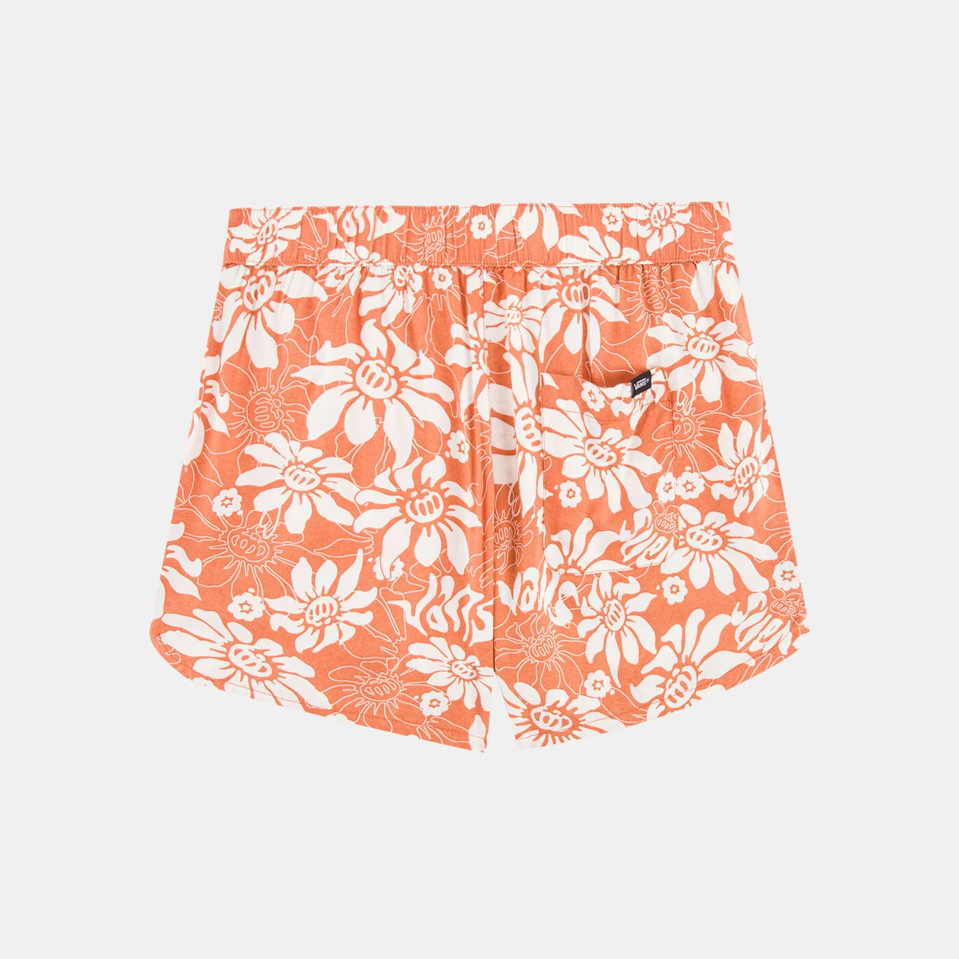 Kids' Amstone Pull-On Shorts