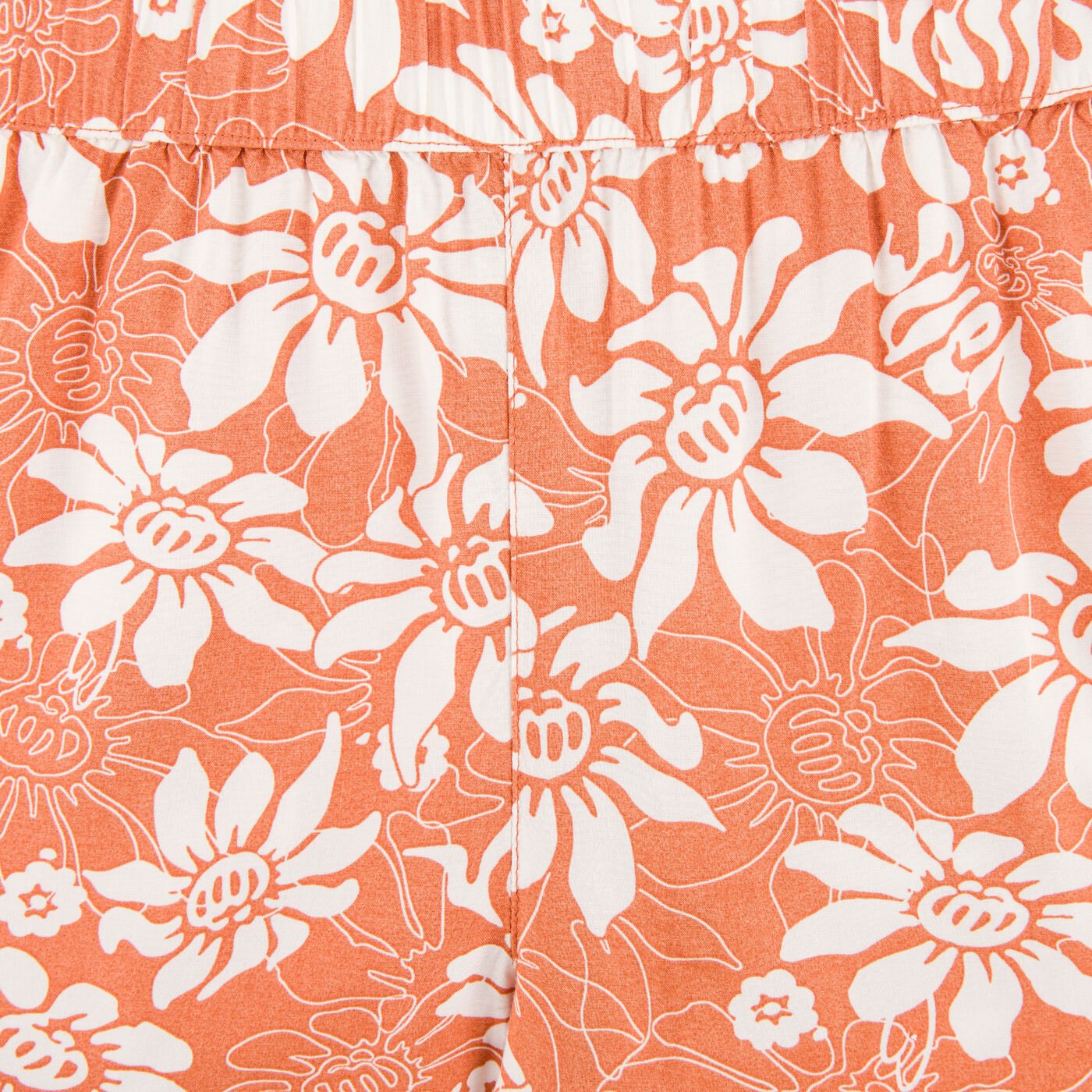 Kids' Amstone Pull-On Shorts