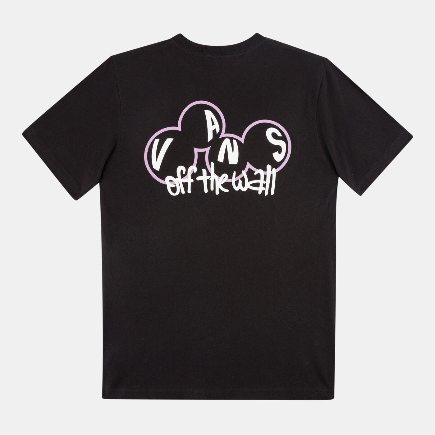 Kids' Scuttle T-Shirt