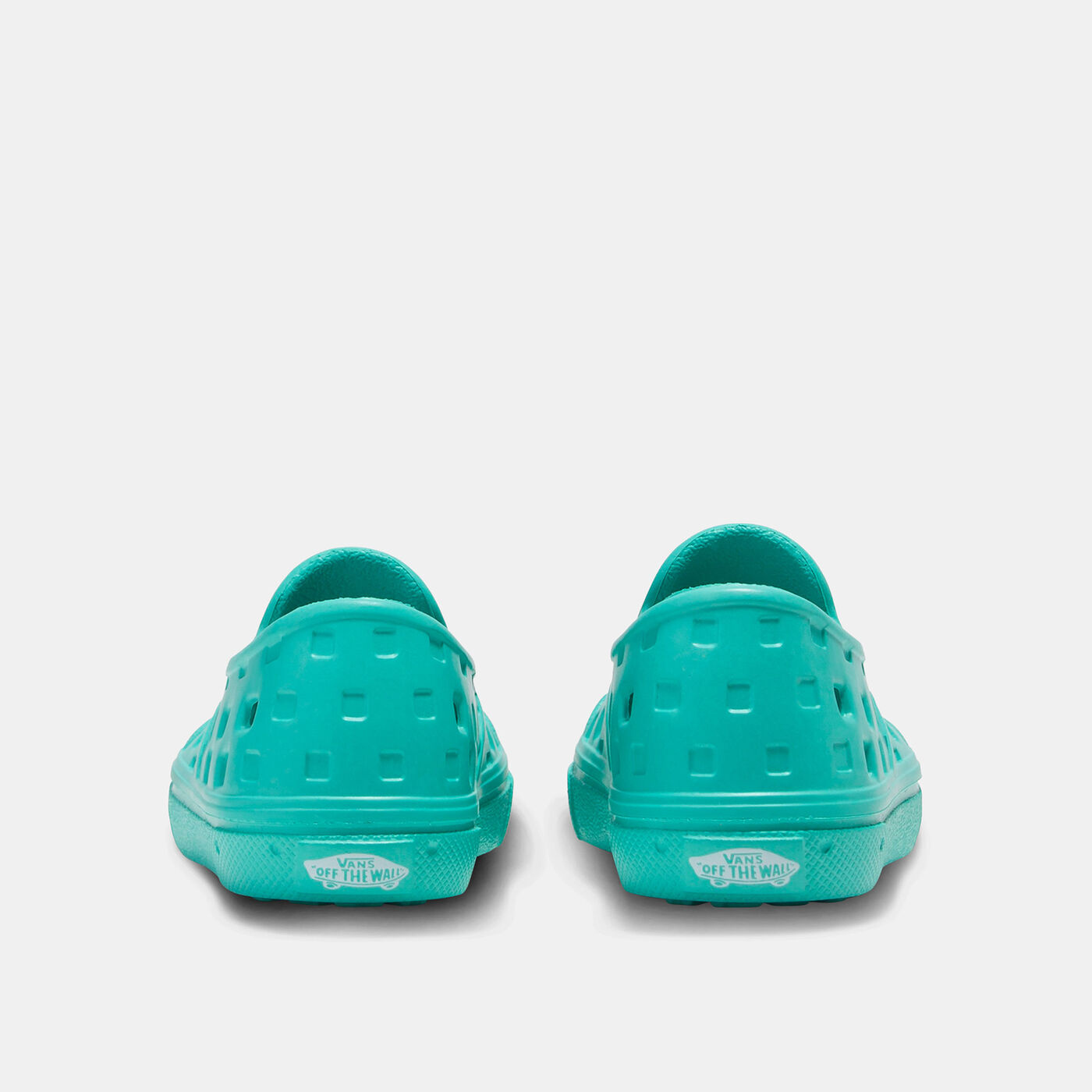 Kids' Slip-On TRK Shoes