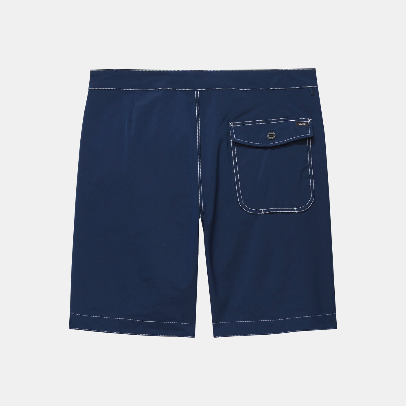 Men's Harry Bryant Ever Ride Board Shorts