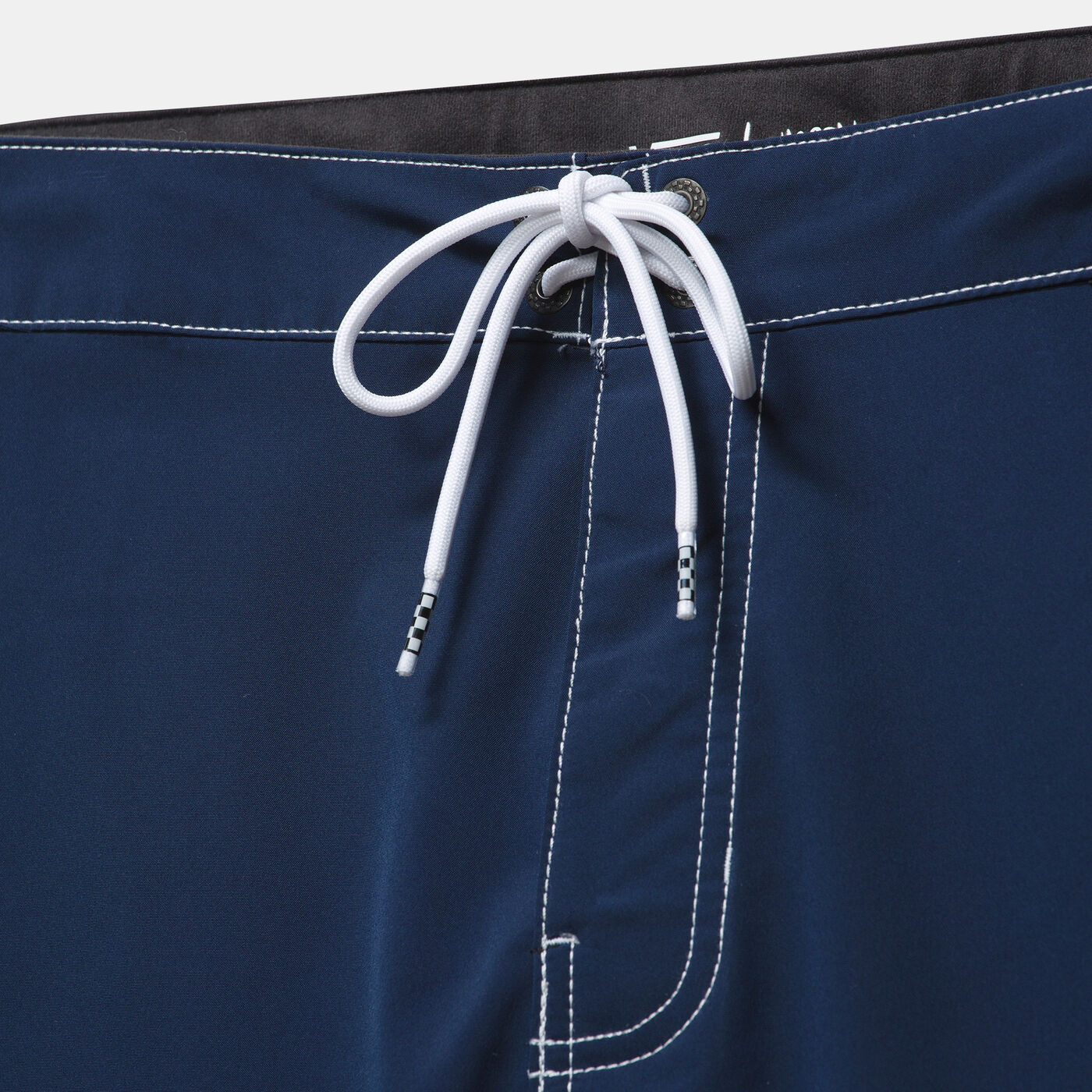 Men's Harry Bryant Ever Ride Board Shorts