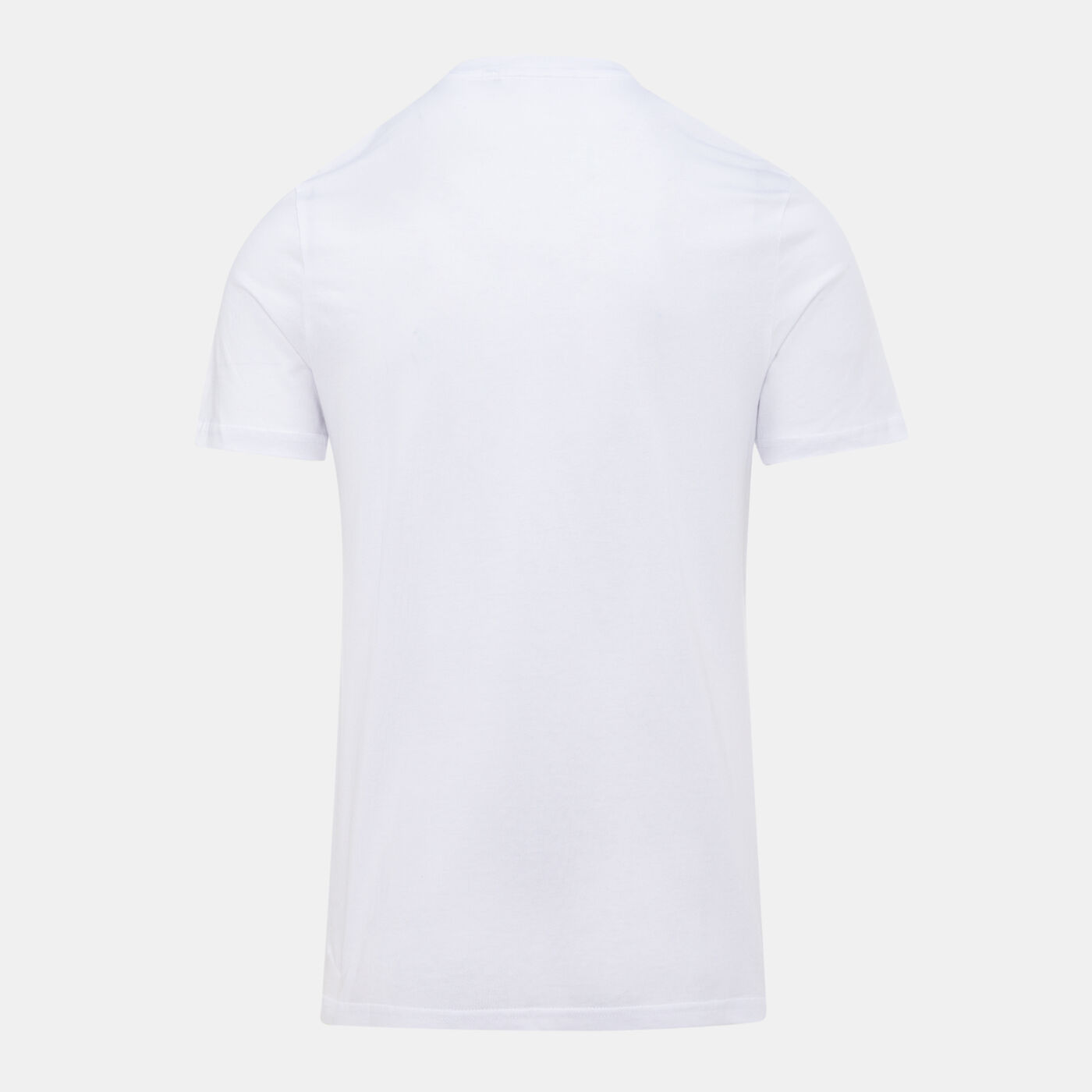 Men's MLB Generic Logo T-Shirt