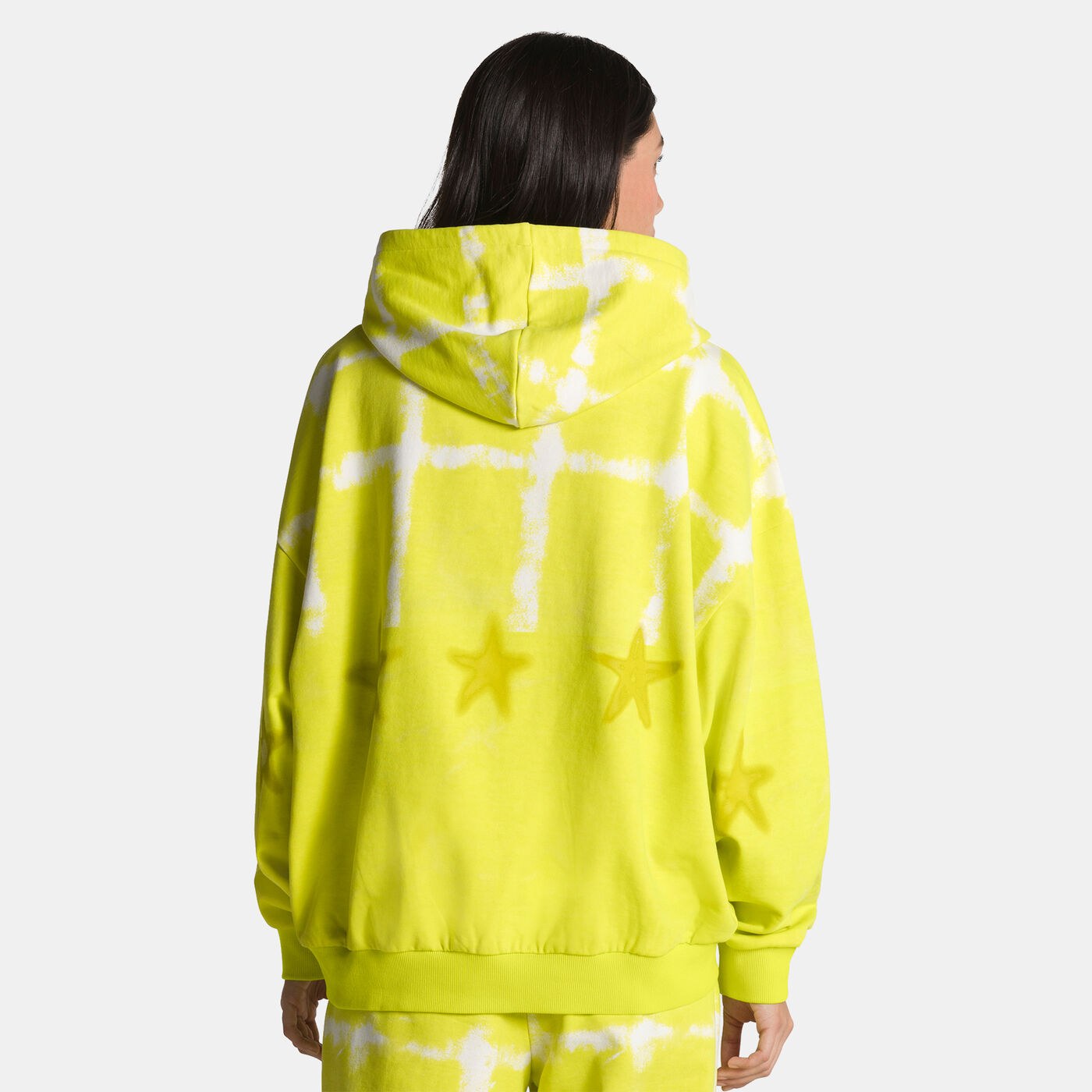 Women’s Collina Strada Hoodie
