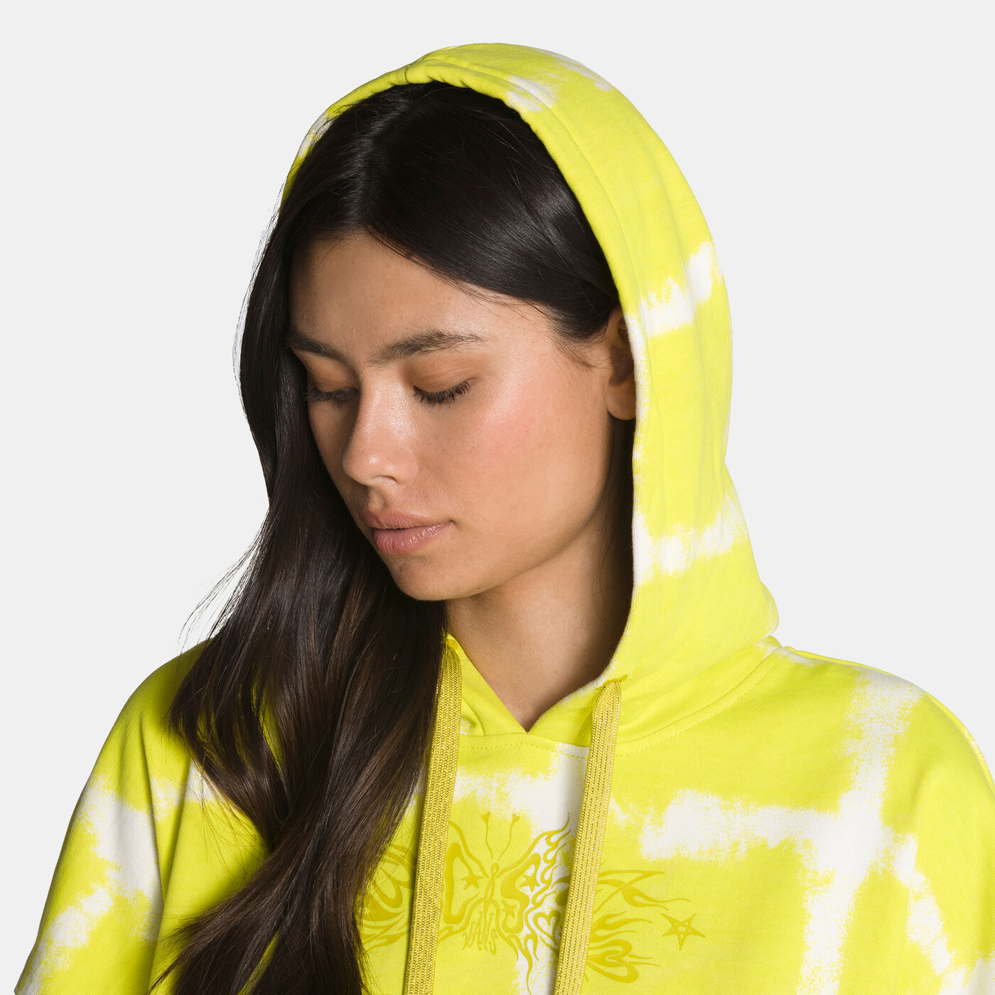 Women’s Collina Strada Hoodie