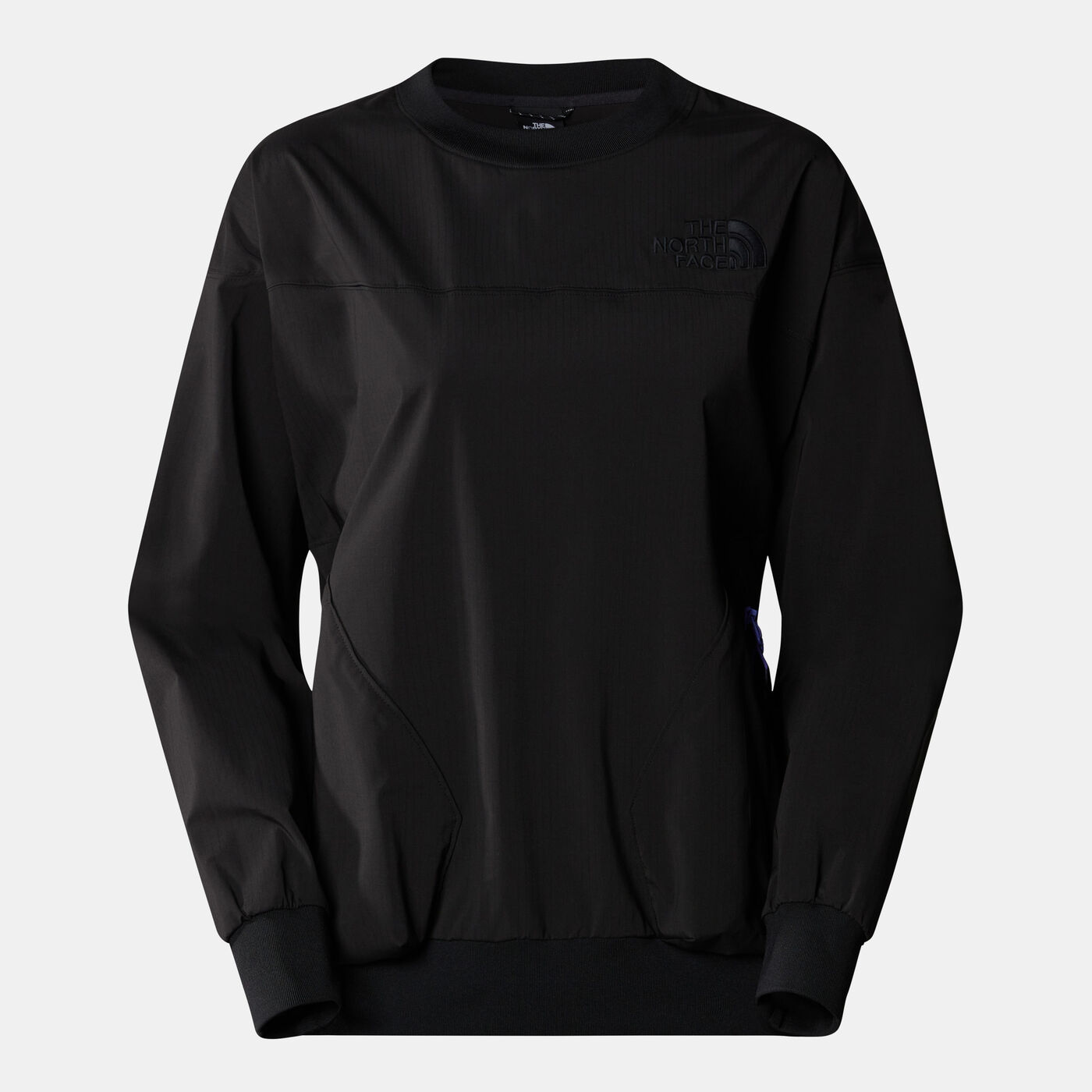 Women's Ease Midlayer T-Shirt