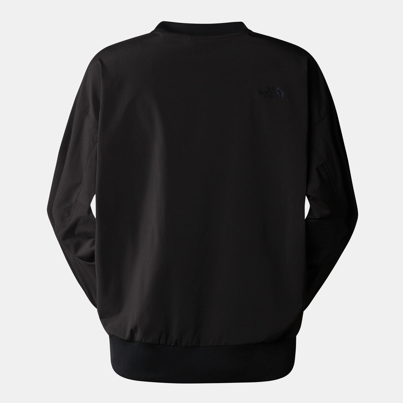 Women's Ease Midlayer T-Shirt