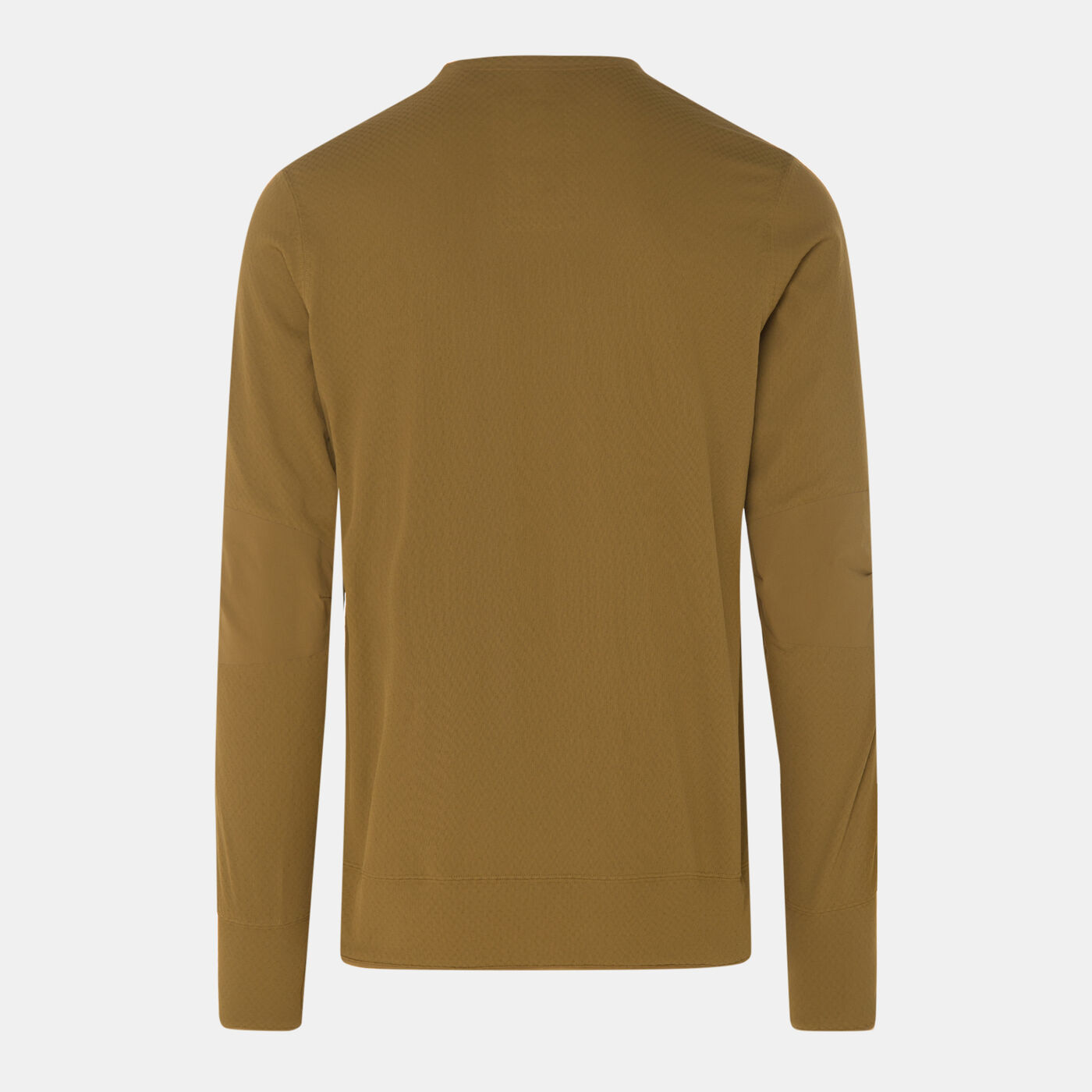 Men's Project U Future Fleece Sweatshirt