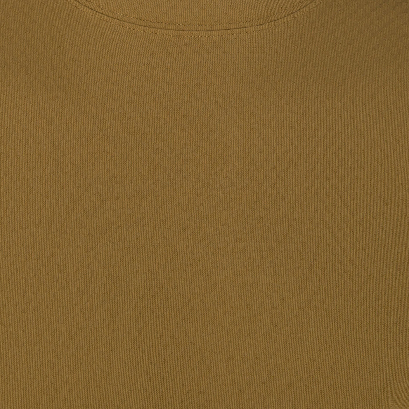 Men's Project U Future Fleece Sweatshirt