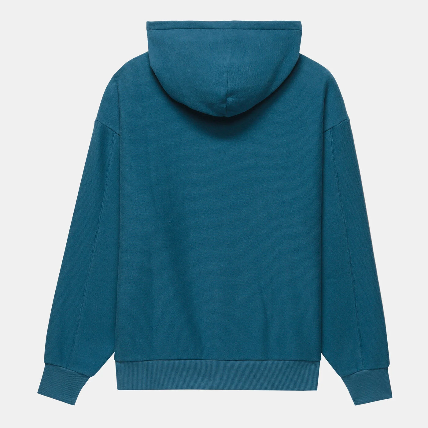 Women's ComfyCush Hoodie