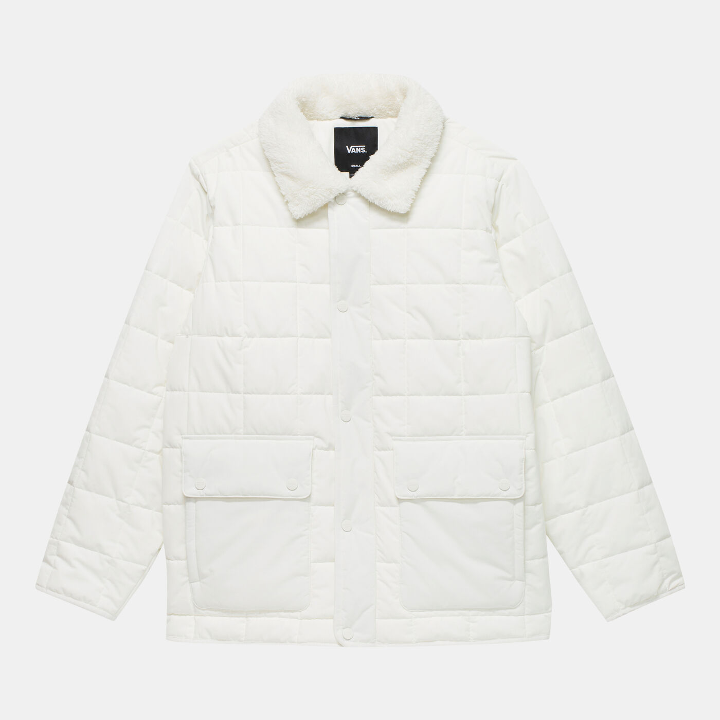 Women's Millie MTE Jacket