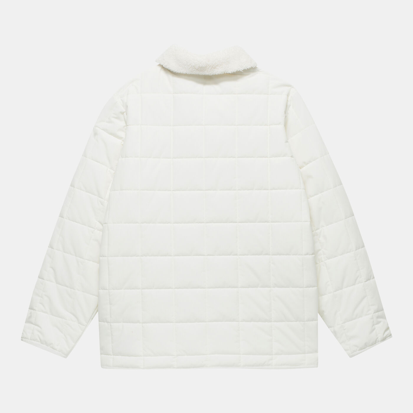 Women's Millie MTE Jacket