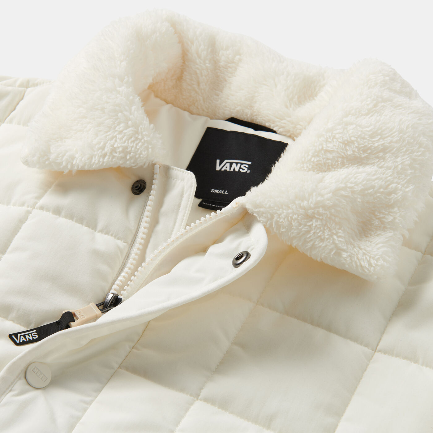 Women's Millie MTE Jacket