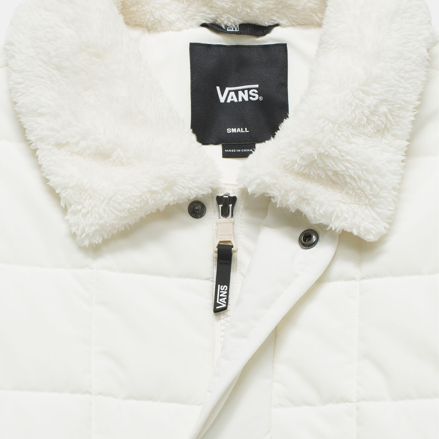 Women's Millie MTE Jacket