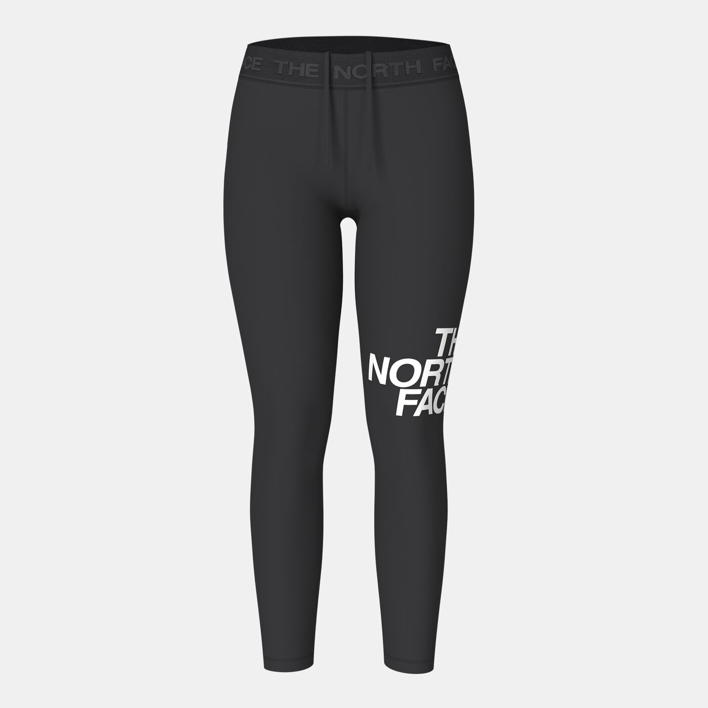 Women's Flex Mid-Rise Leggings