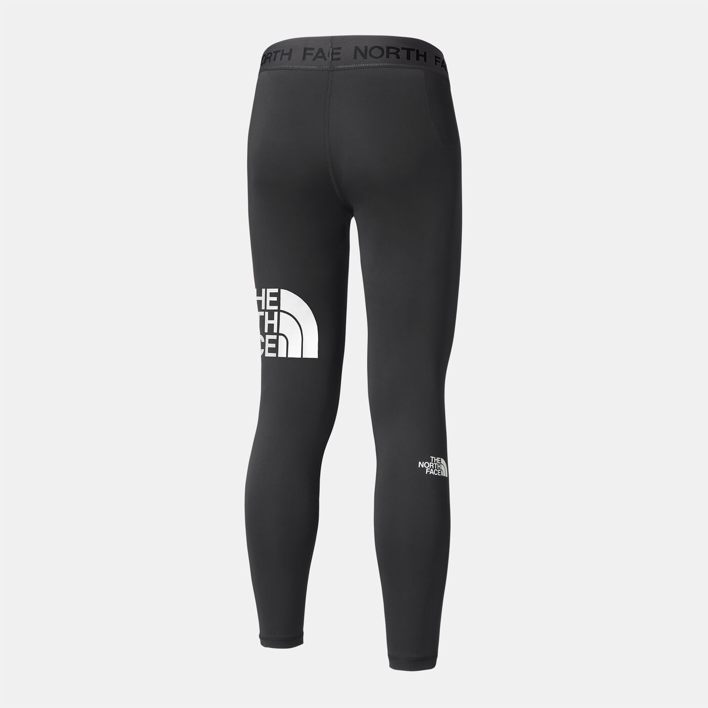 Women's Flex Mid-Rise Leggings