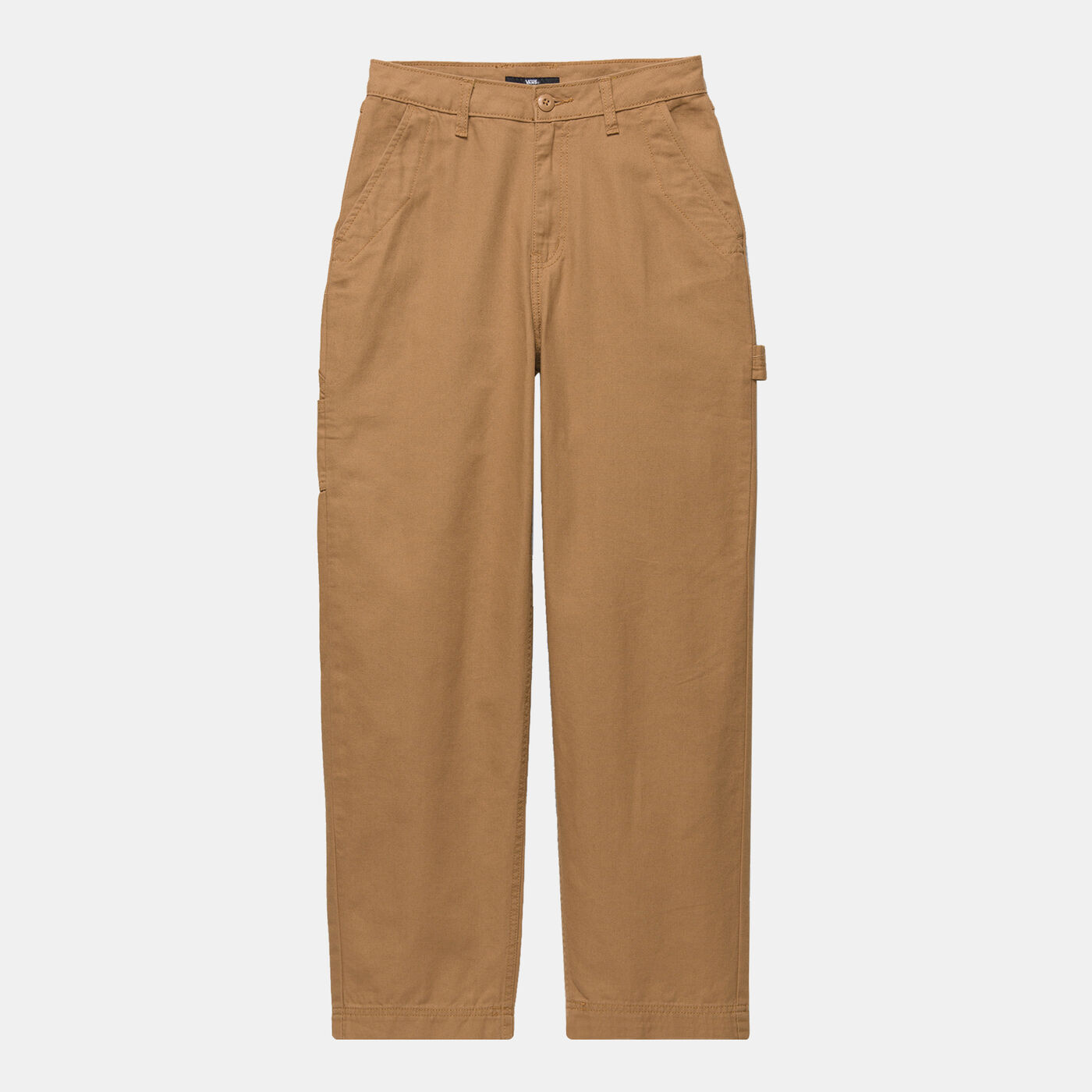 Women's Ground Work Pants