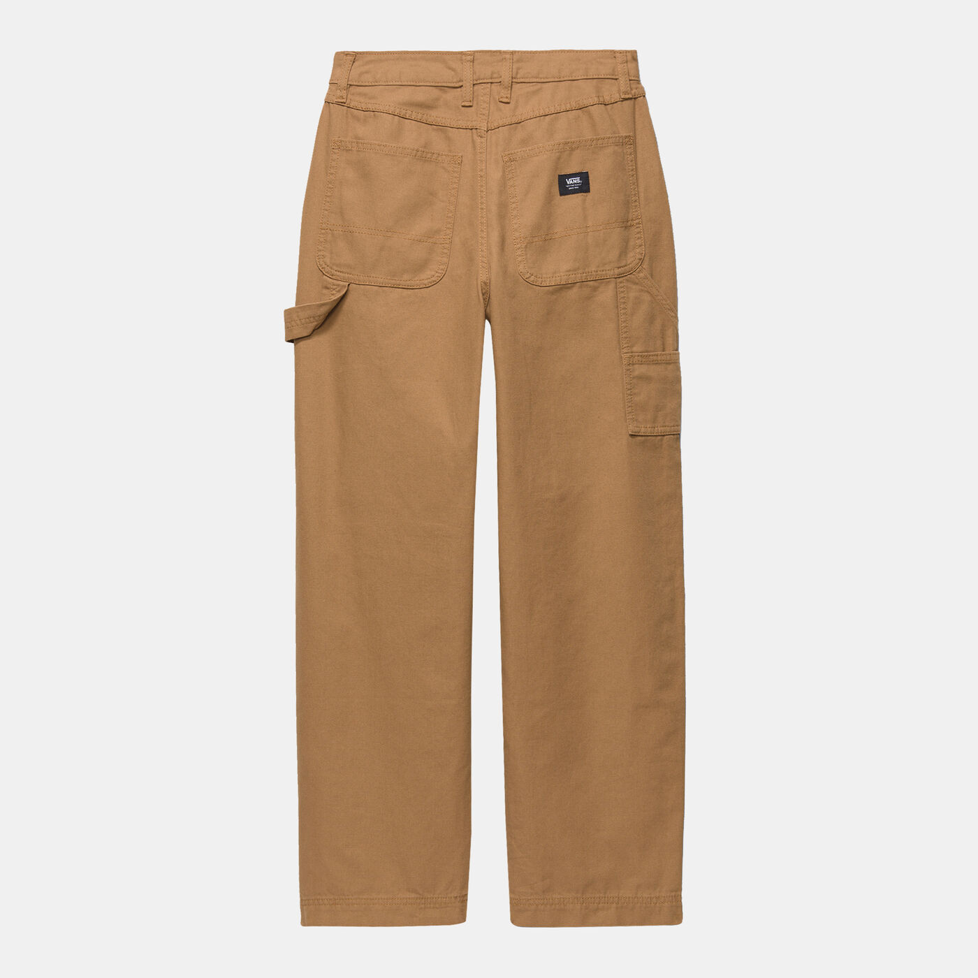 Women's Ground Work Pants