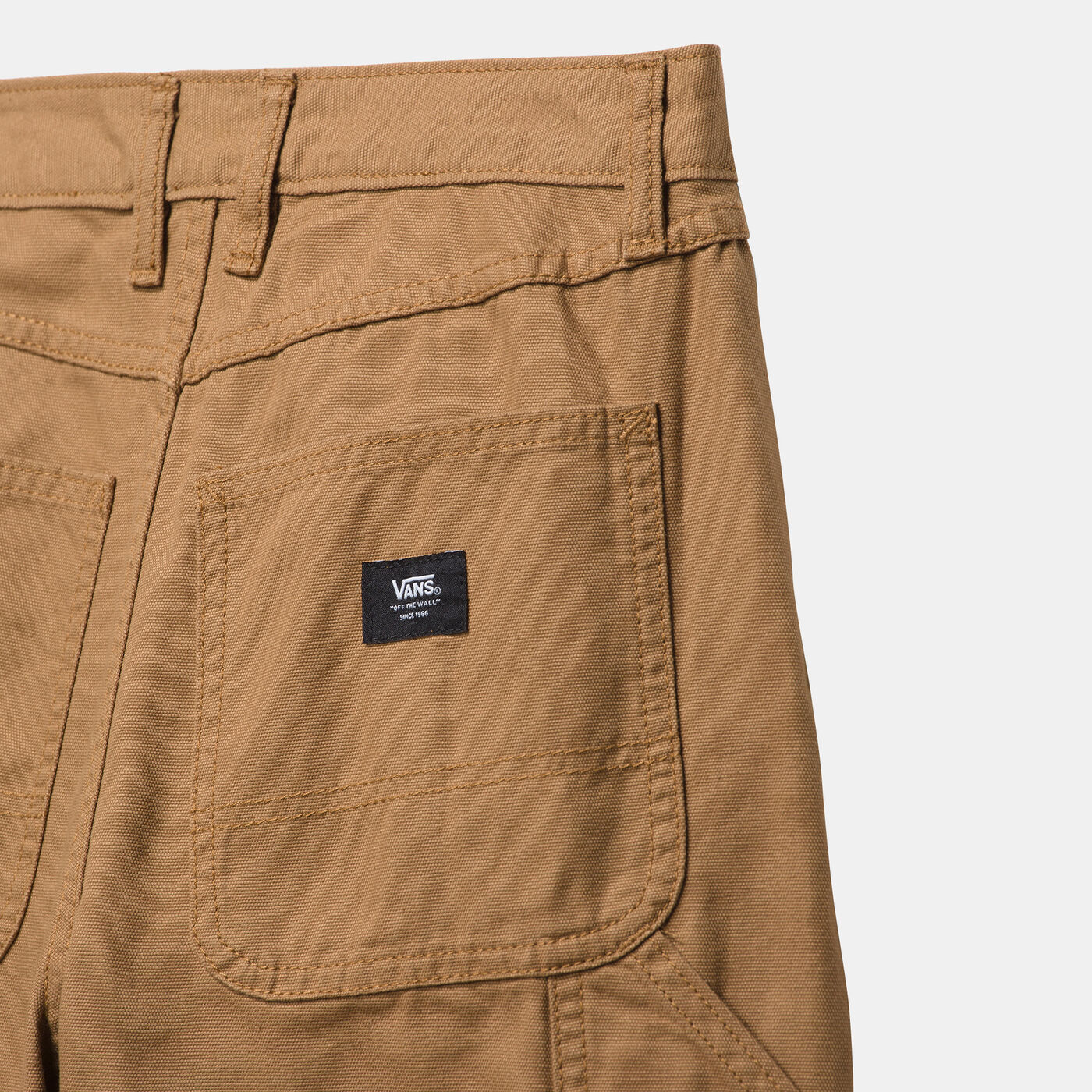 Women's Ground Work Pants