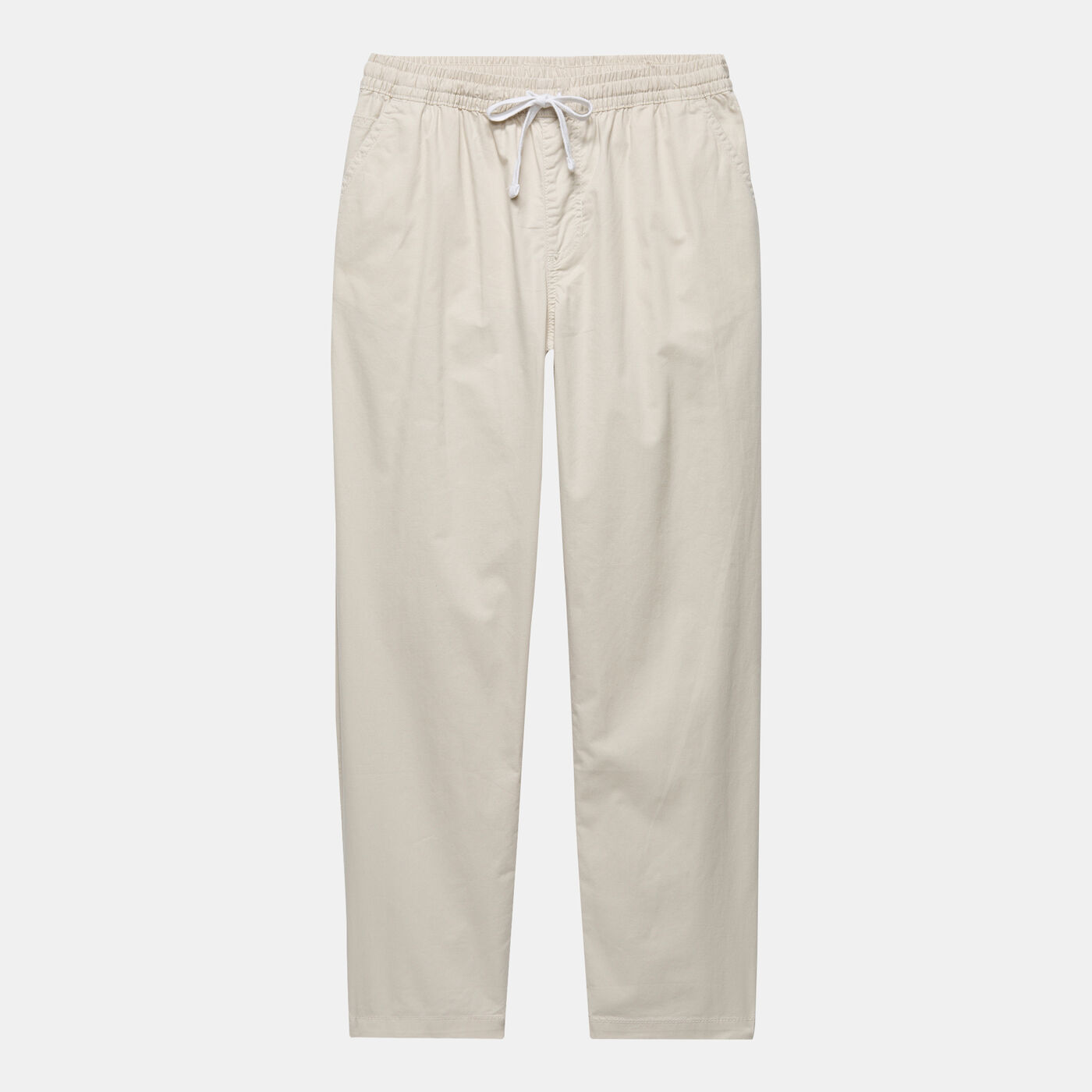 Women's Range Pants