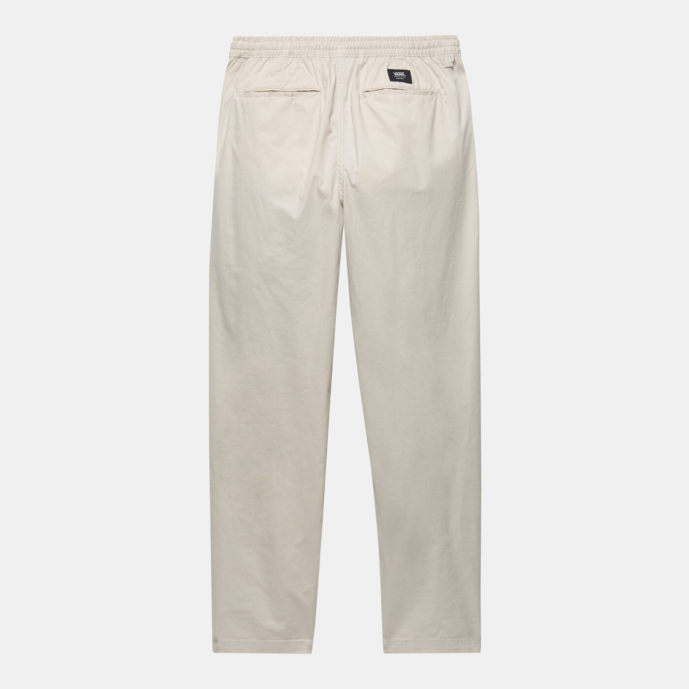Women's Range Pants