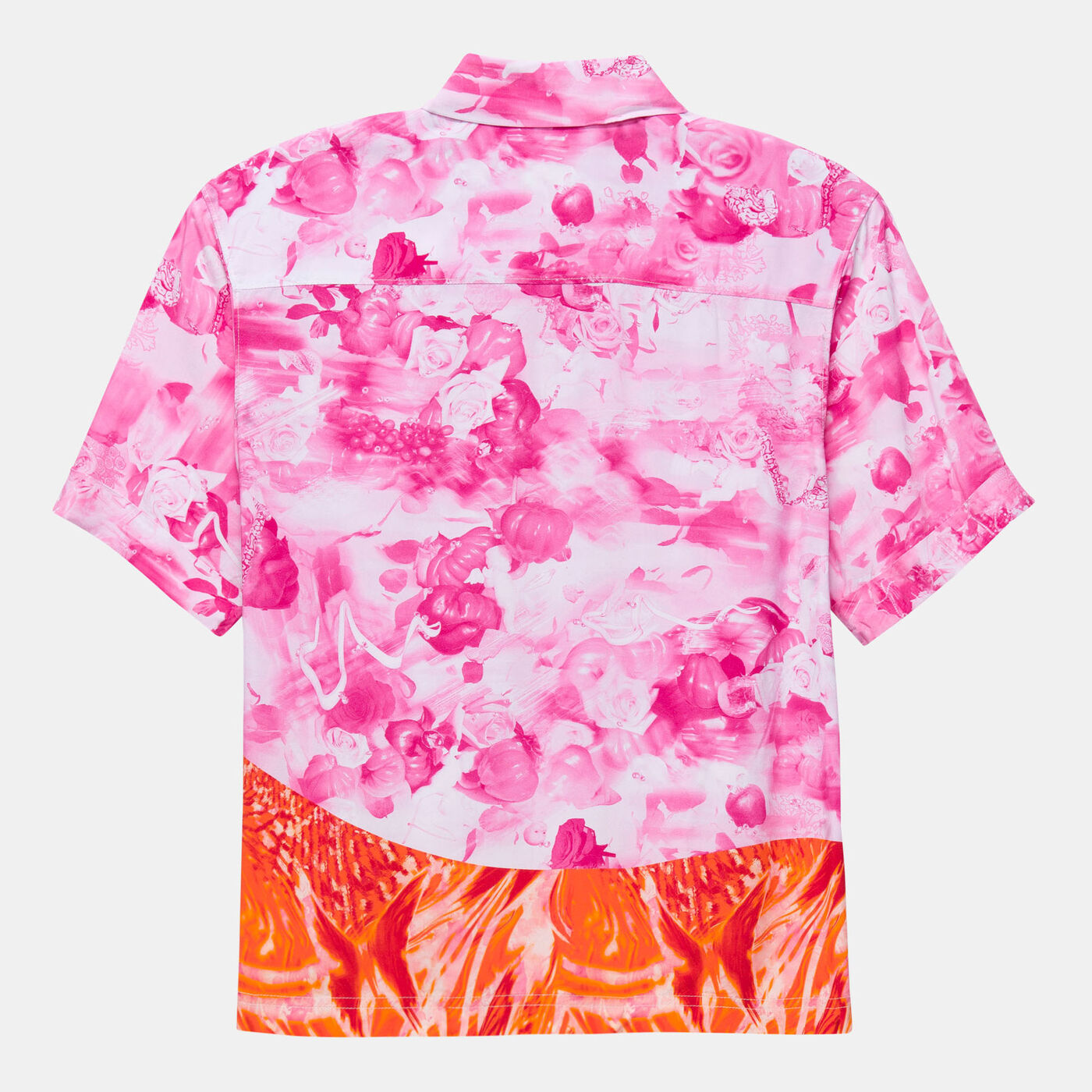 Women's Collina Strada Woven Shirt