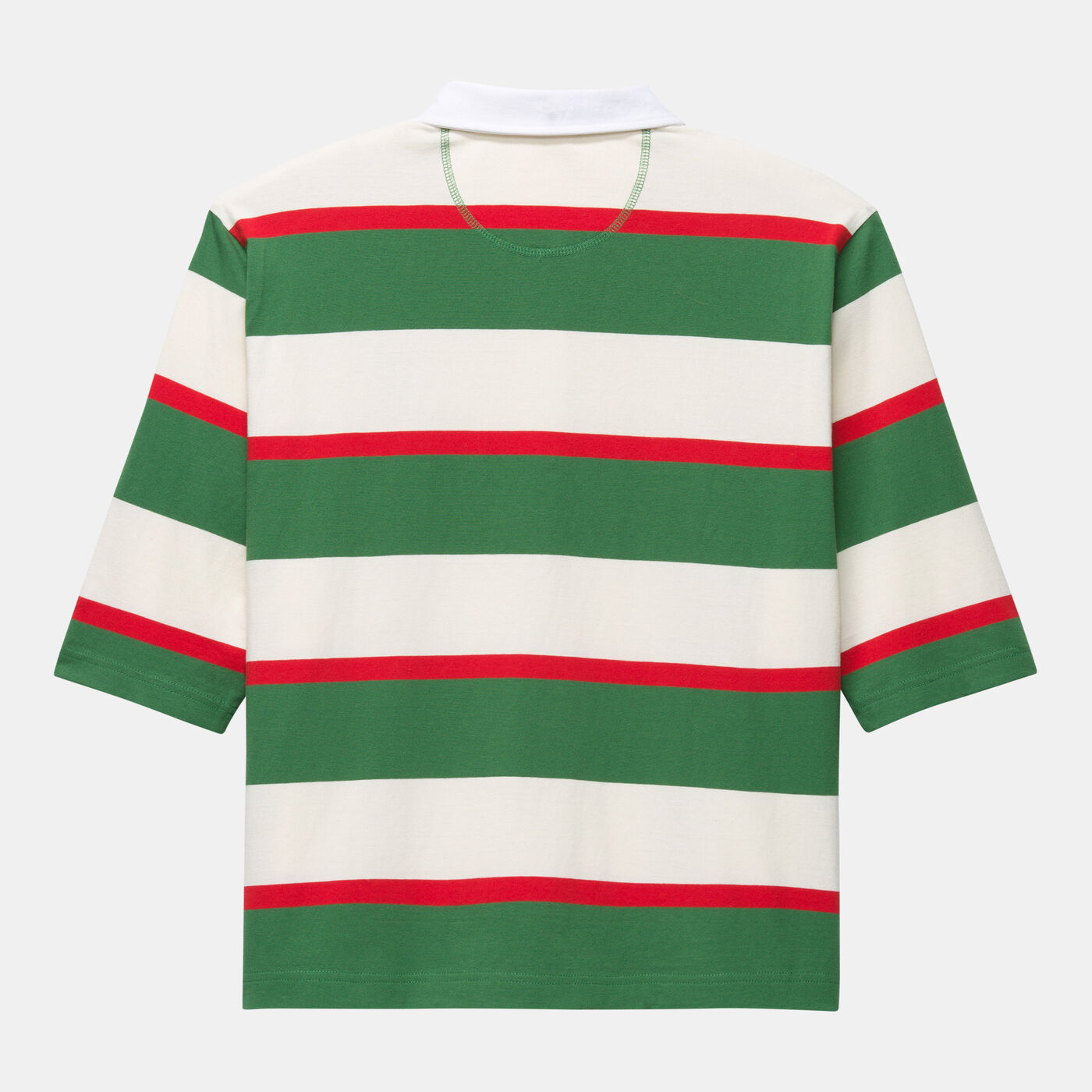 Women's Anaheim Sidewall Polo Shirt