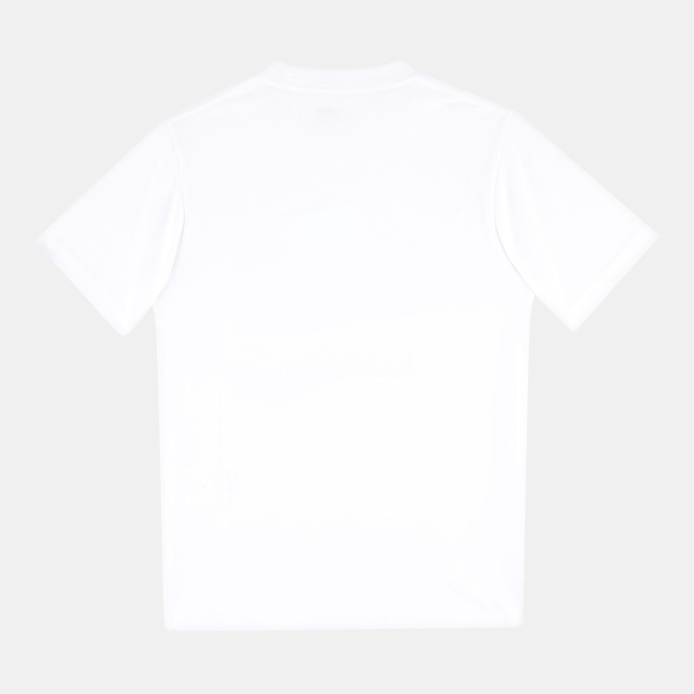 Kids' Iguana T-Shirt