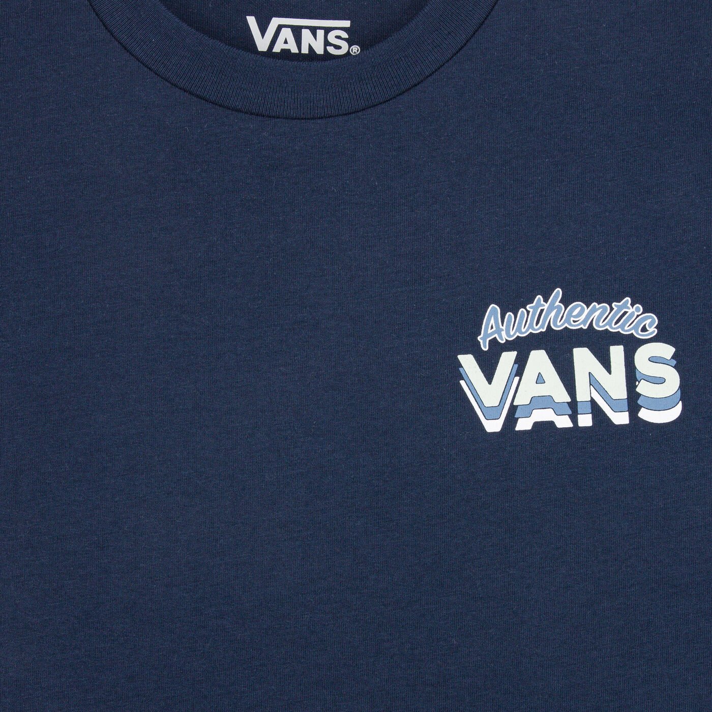 Kids' Bodega T-Shirt