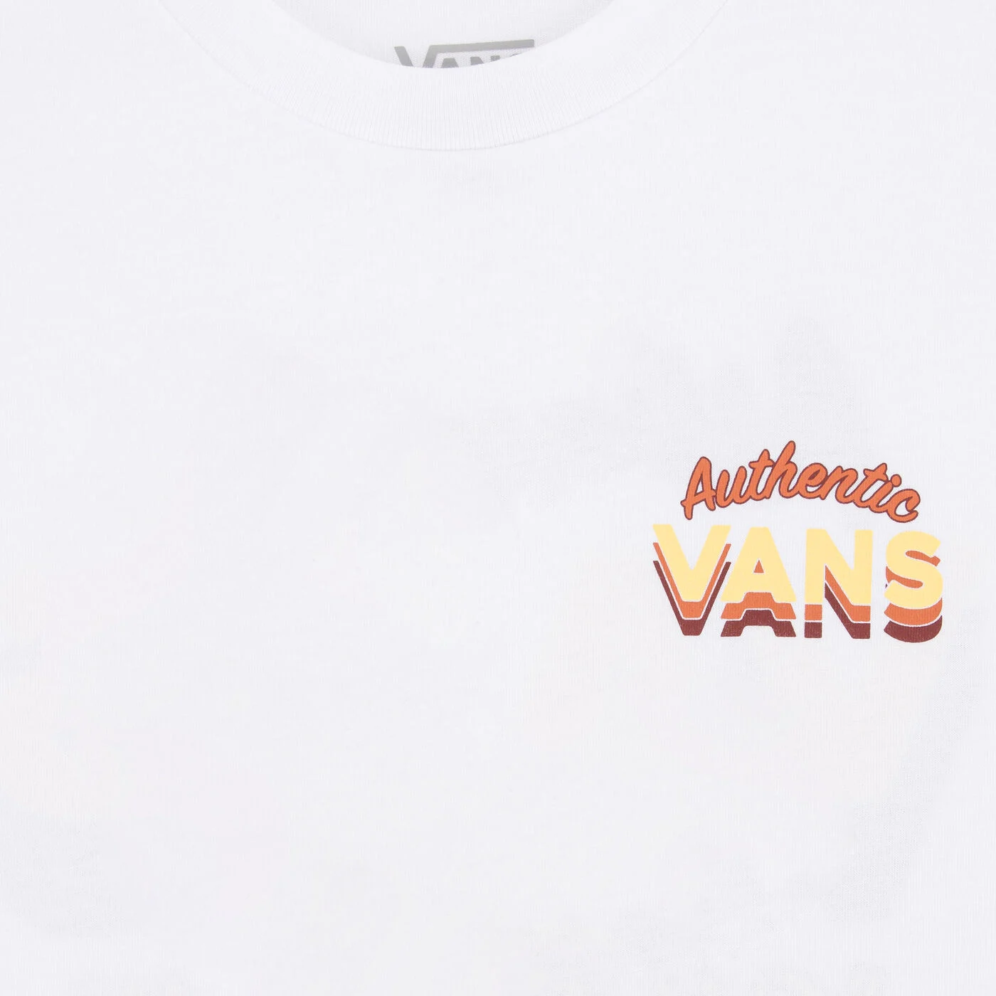 Kids' Bodega T-Shirt