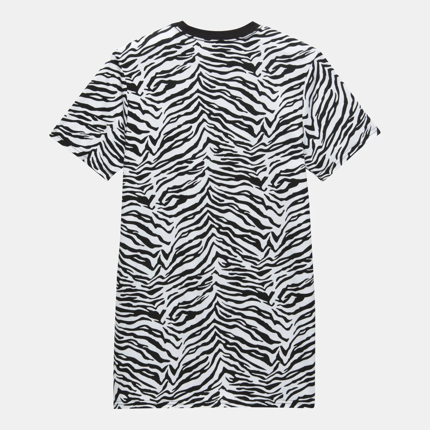 Kids' Zebra Daze Dress