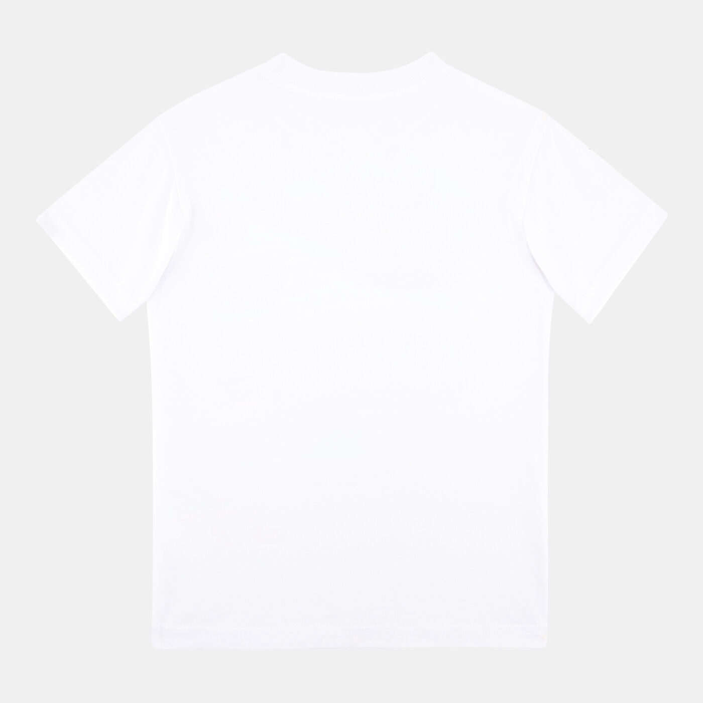 Kids' Octo Octo T-Shirt