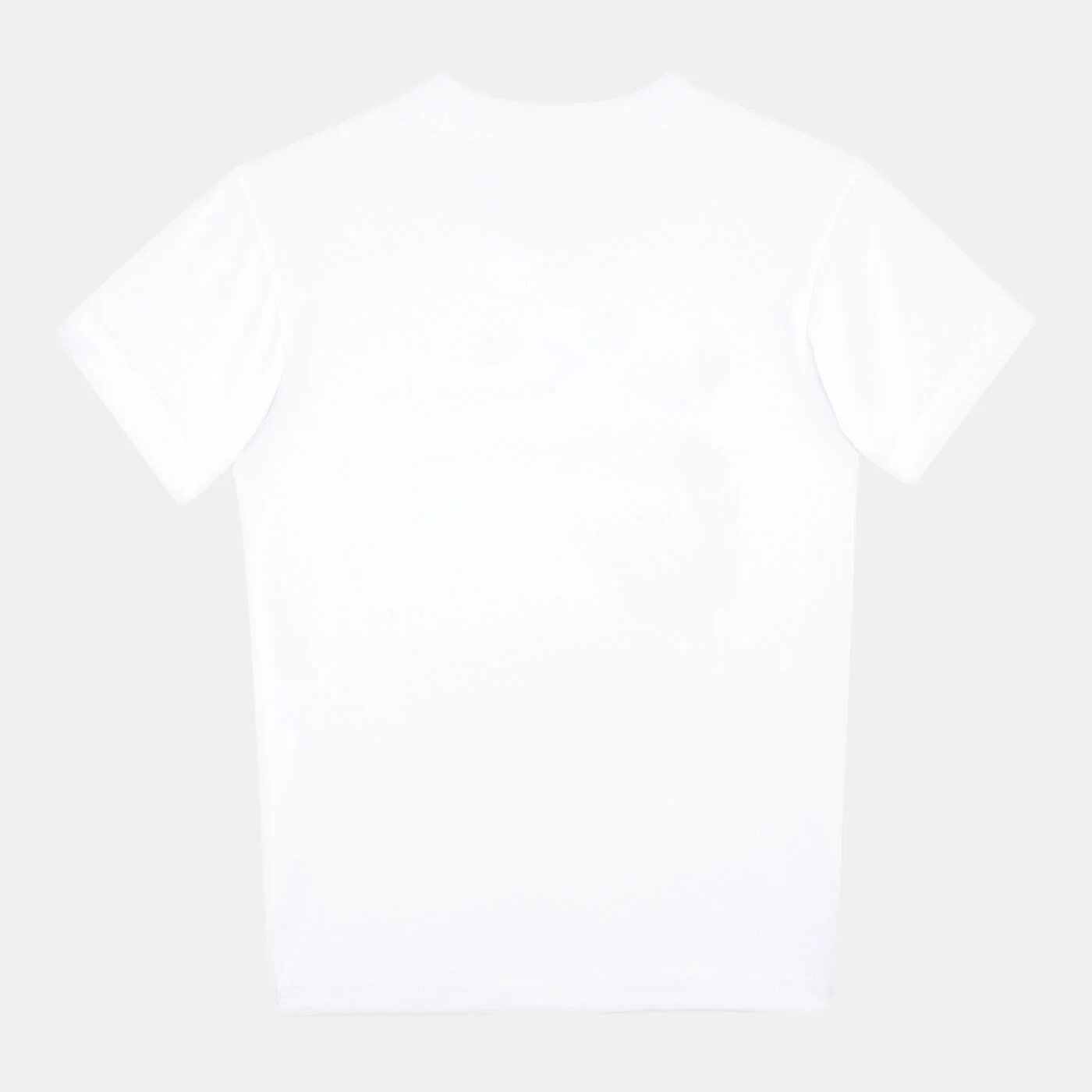 Kids' Iguana T-Shirt