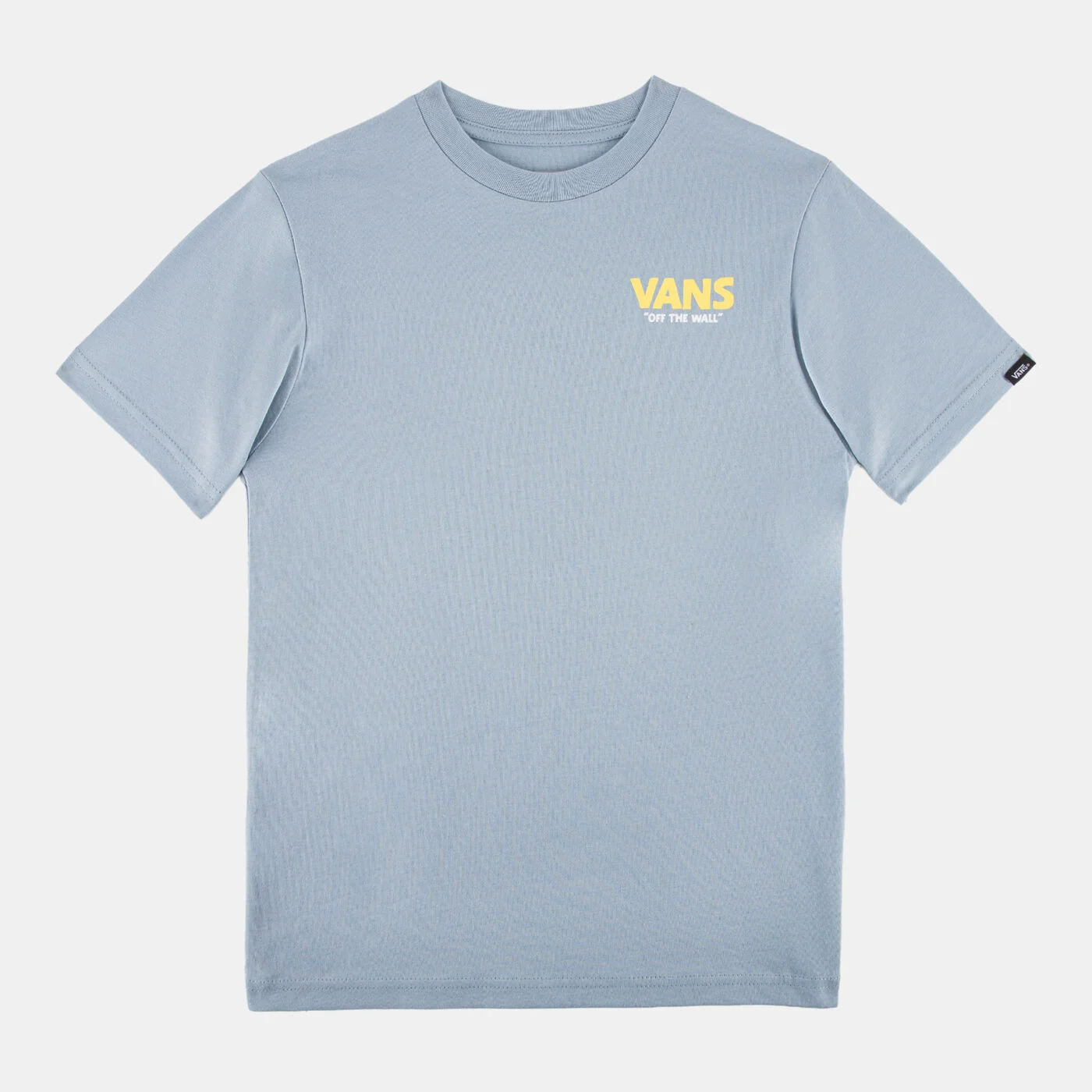 Kids' Stay Cool T-Shirt