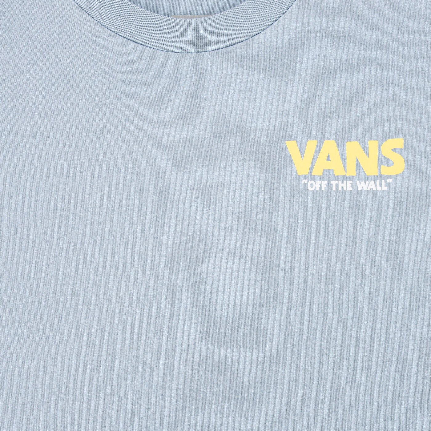 Kids' Stay Cool T-Shirt