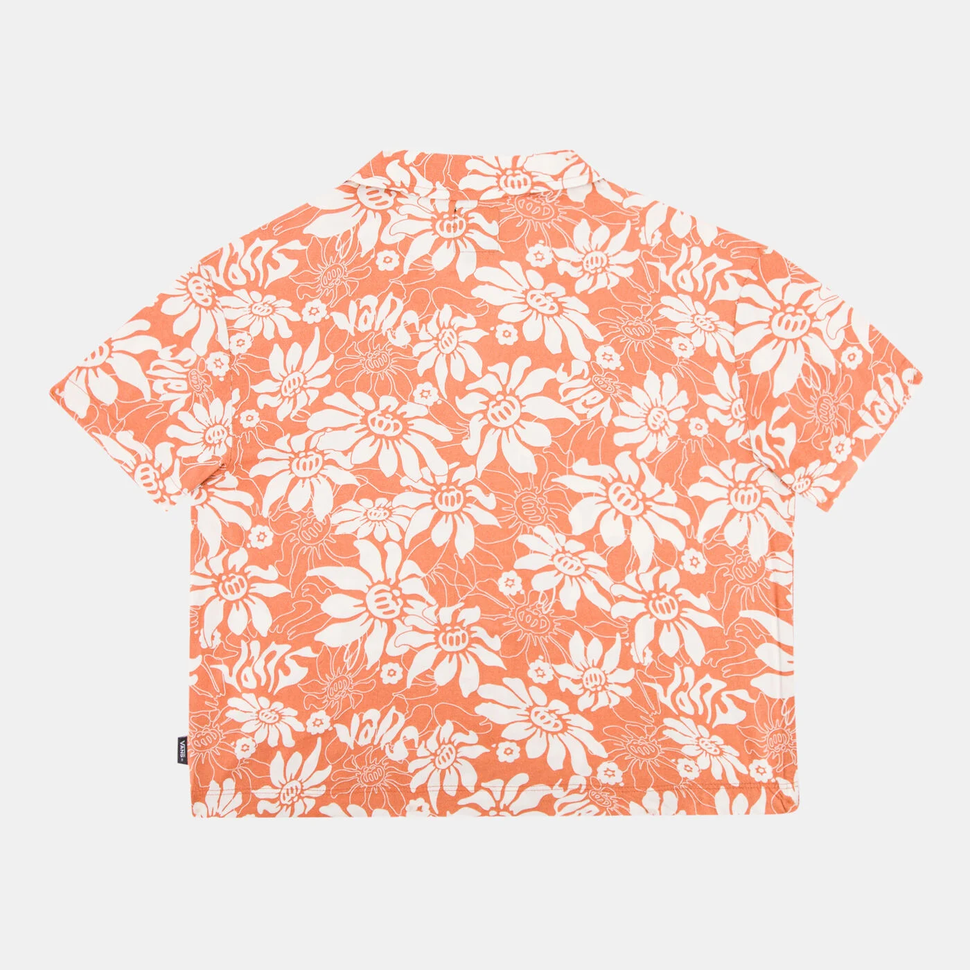 Kids' Amstone Shirt
