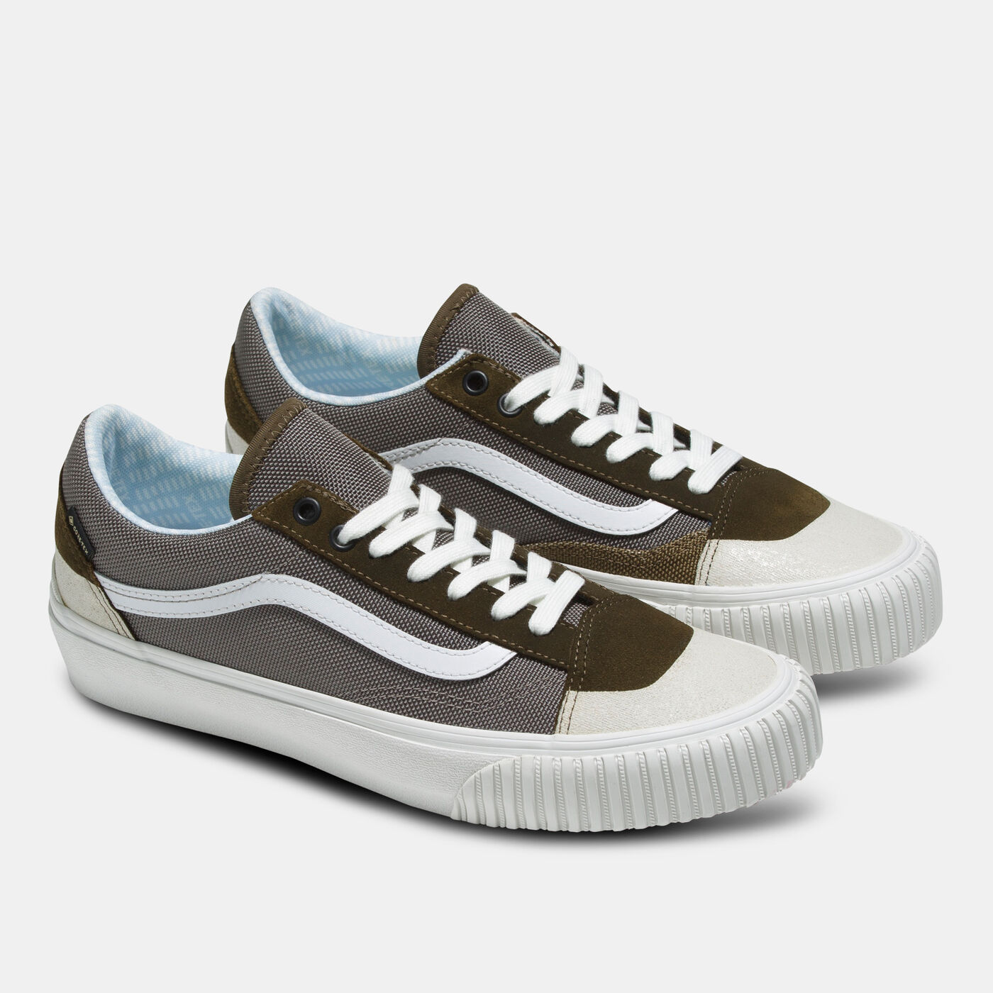 Old Skool GORE-TEX Unisex Shoes