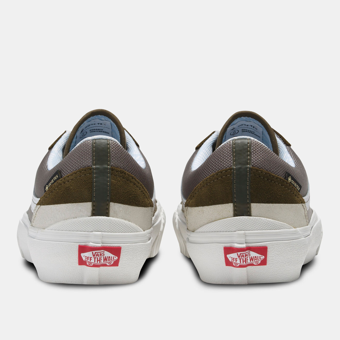 Old Skool GORE-TEX Unisex Shoes