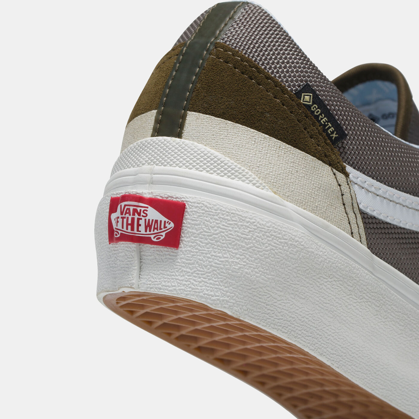 Old Skool GORE-TEX Unisex Shoes