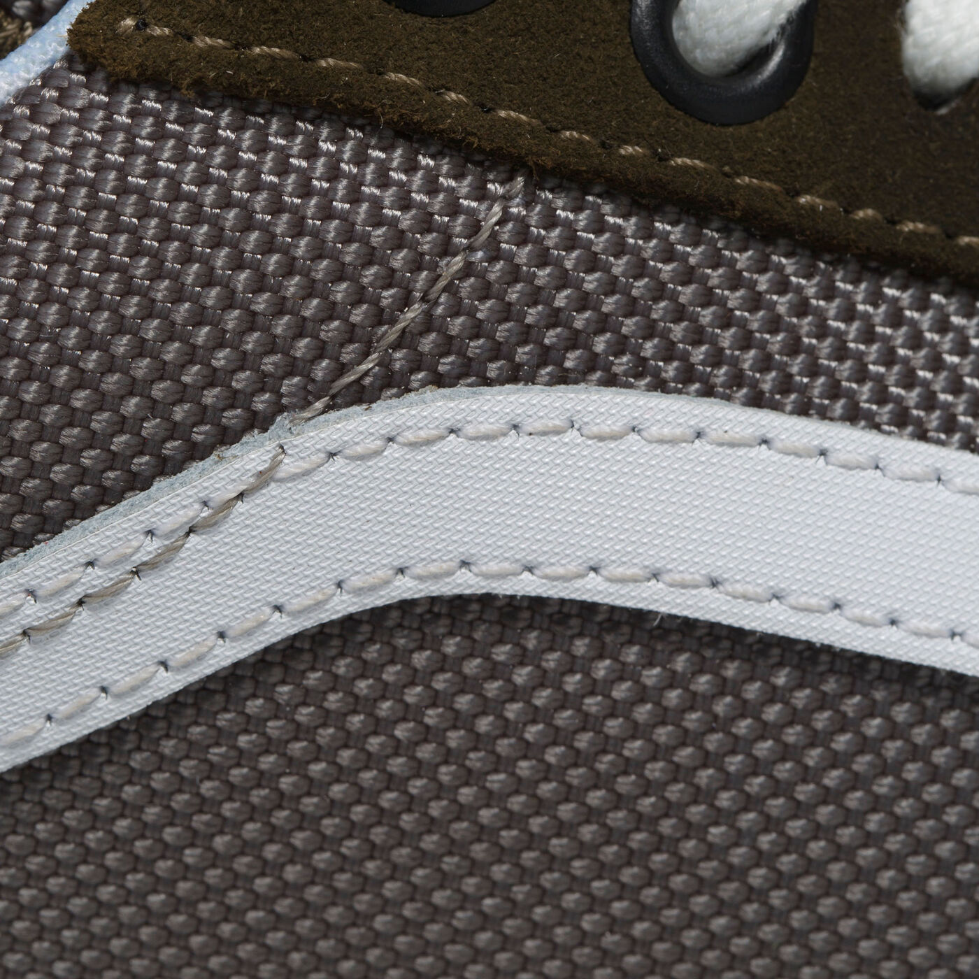 Old Skool GORE-TEX Unisex Shoes