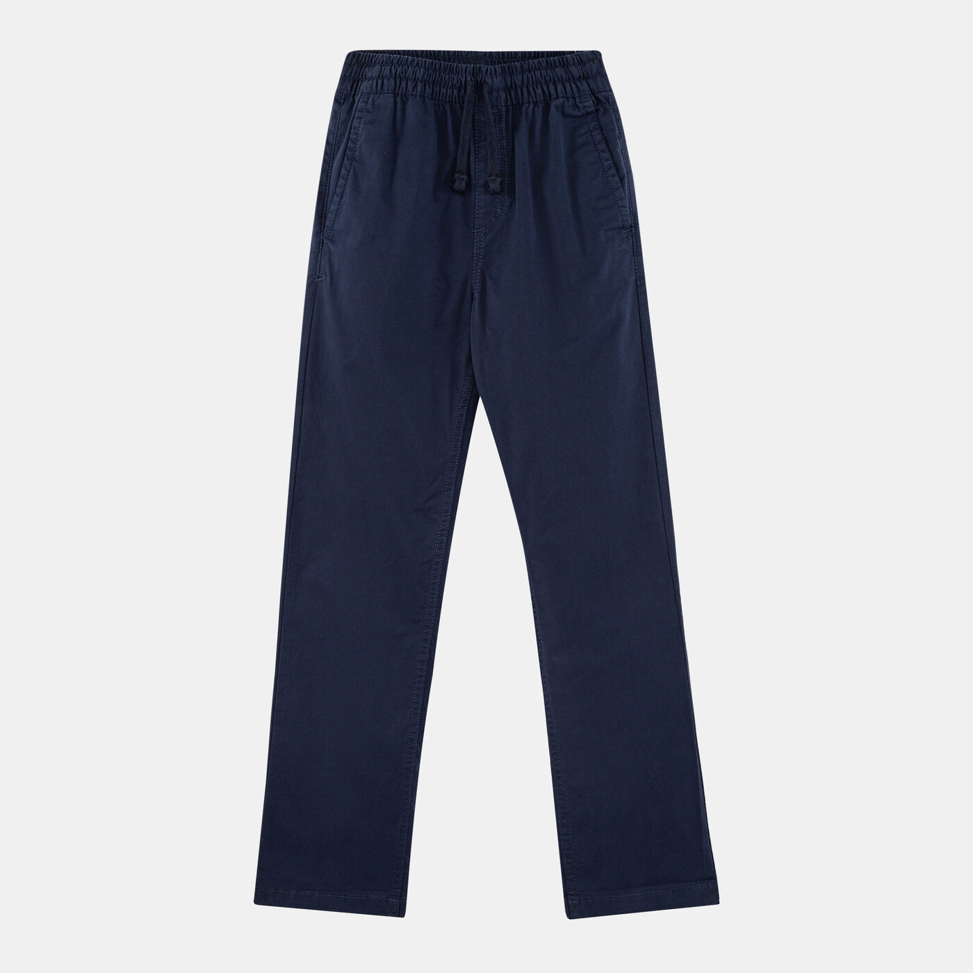 Kids' By Range Pants