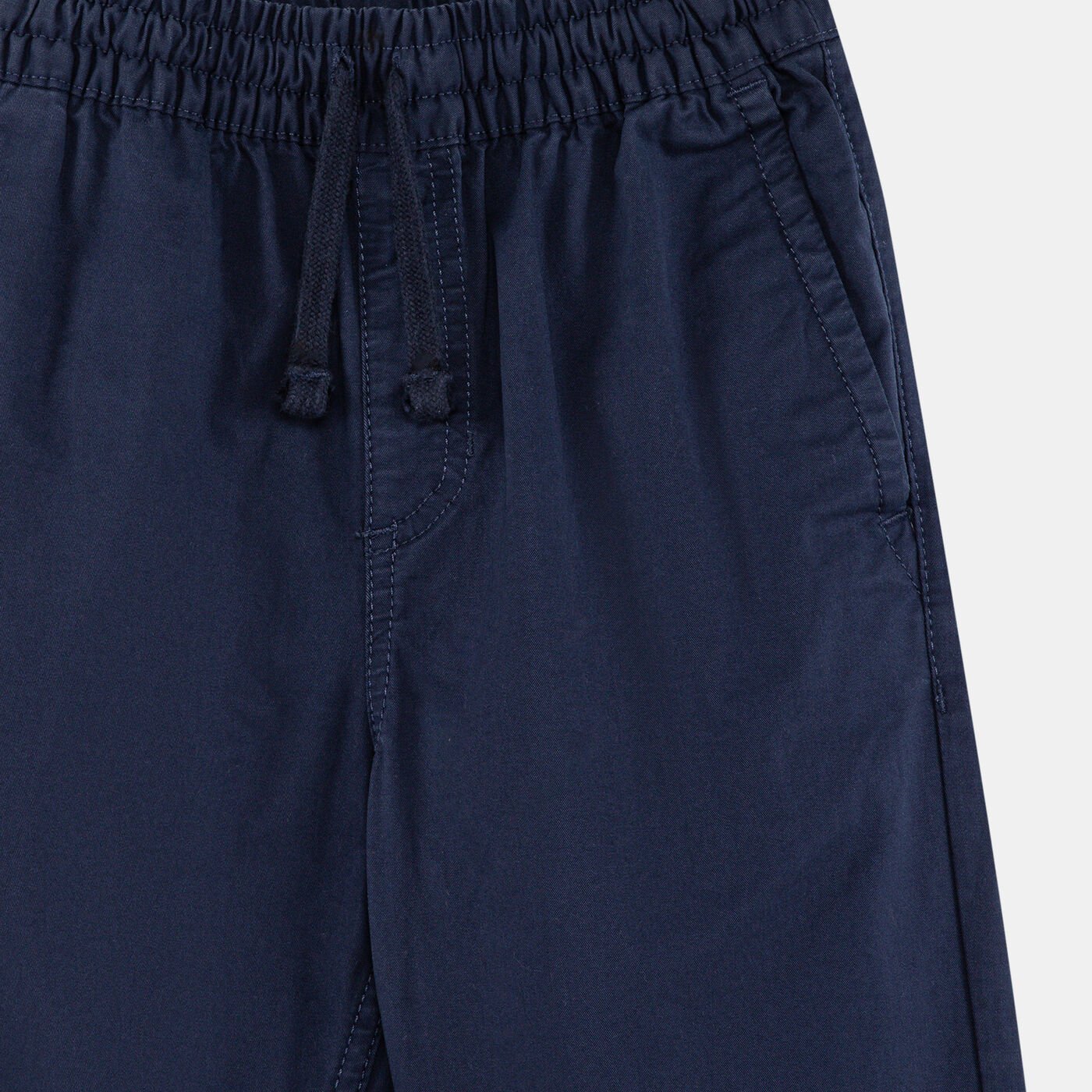 Kids' By Range Pants