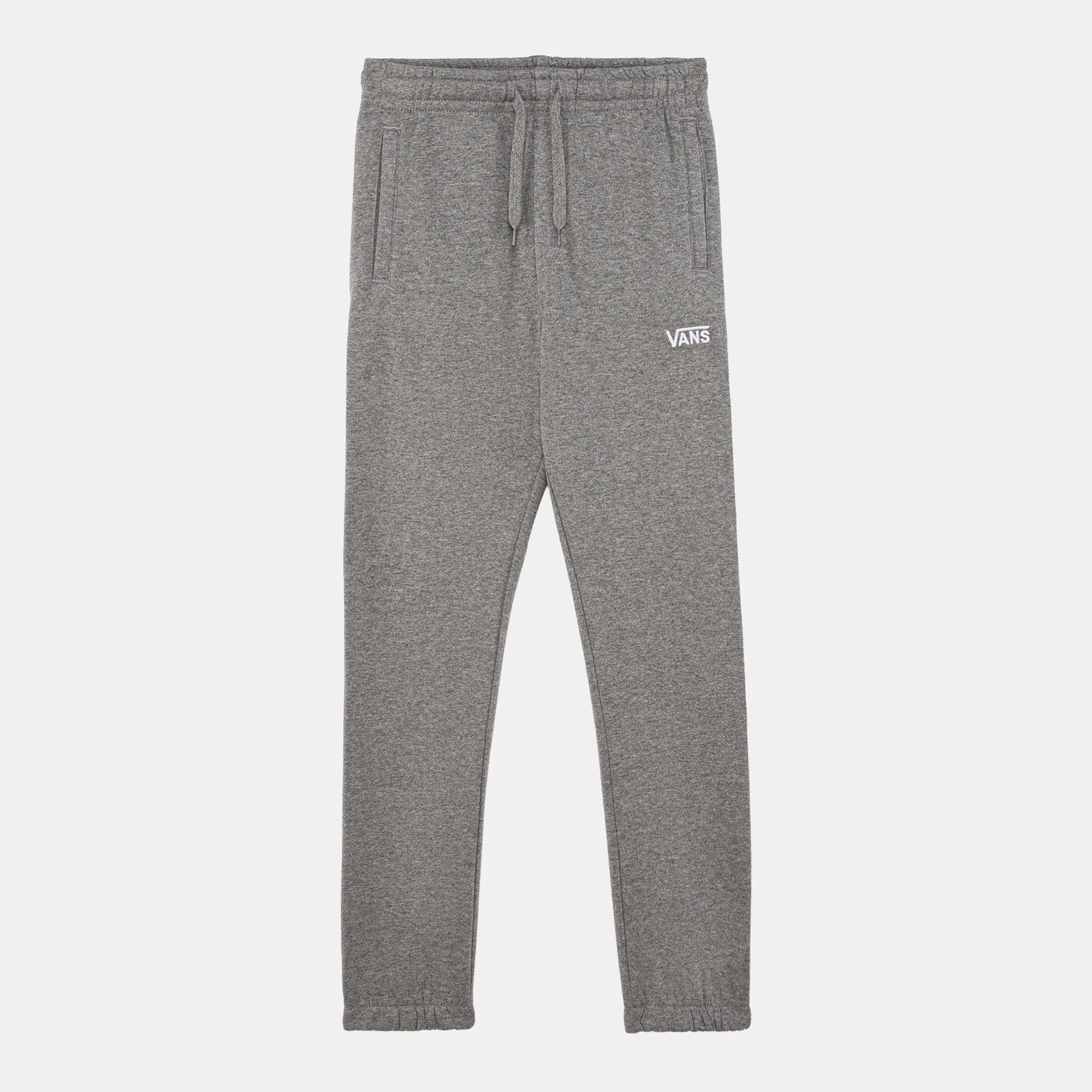Kids’ Core Basic Fleece Sweatpants