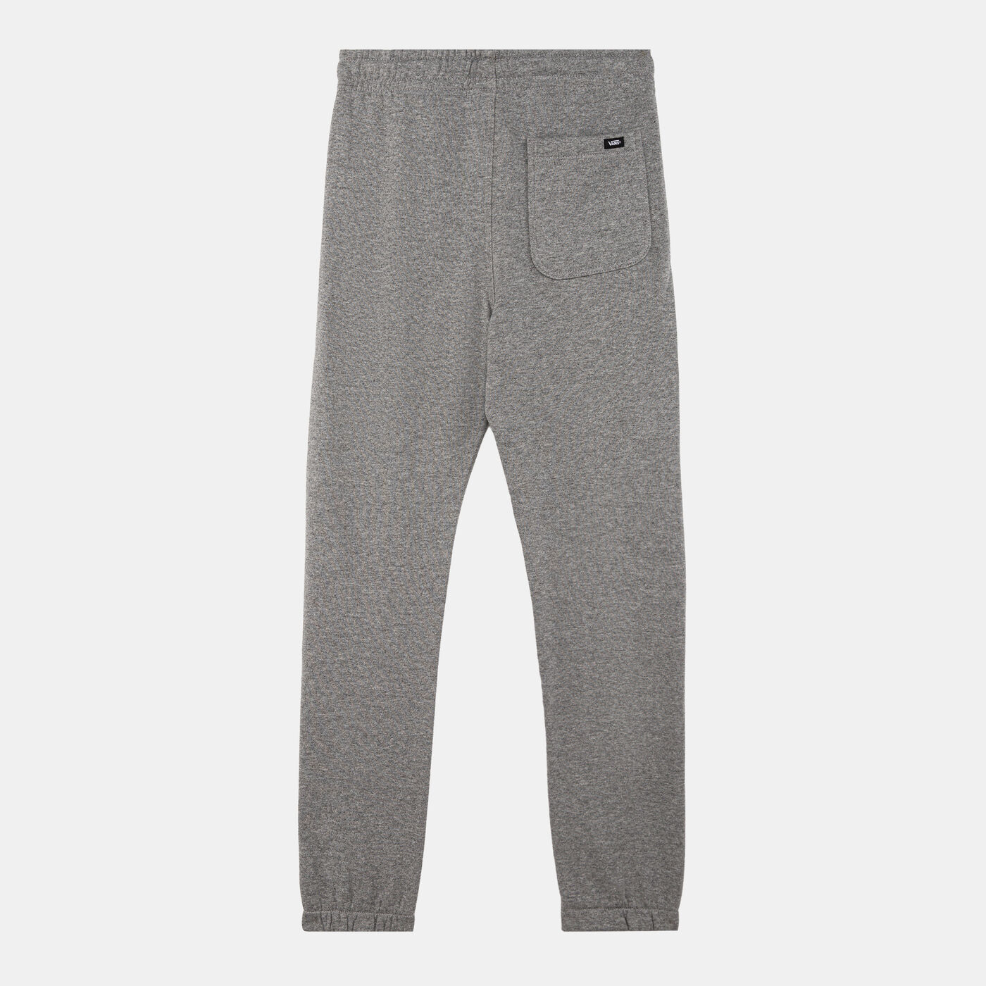 Kids’ Core Basic Fleece Sweatpants