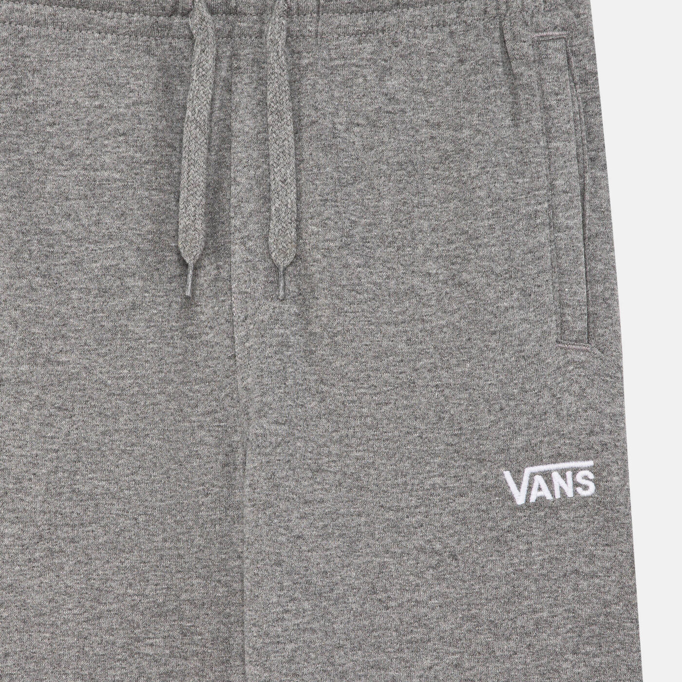 Kids’ Core Basic Fleece Sweatpants