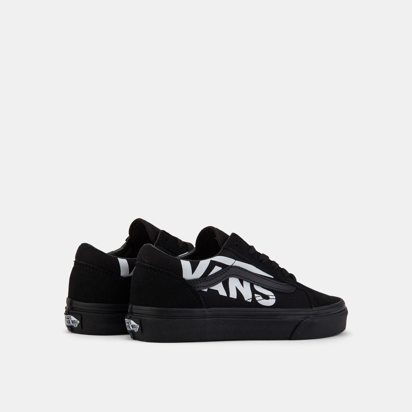 Kids' Old Skool Shoes